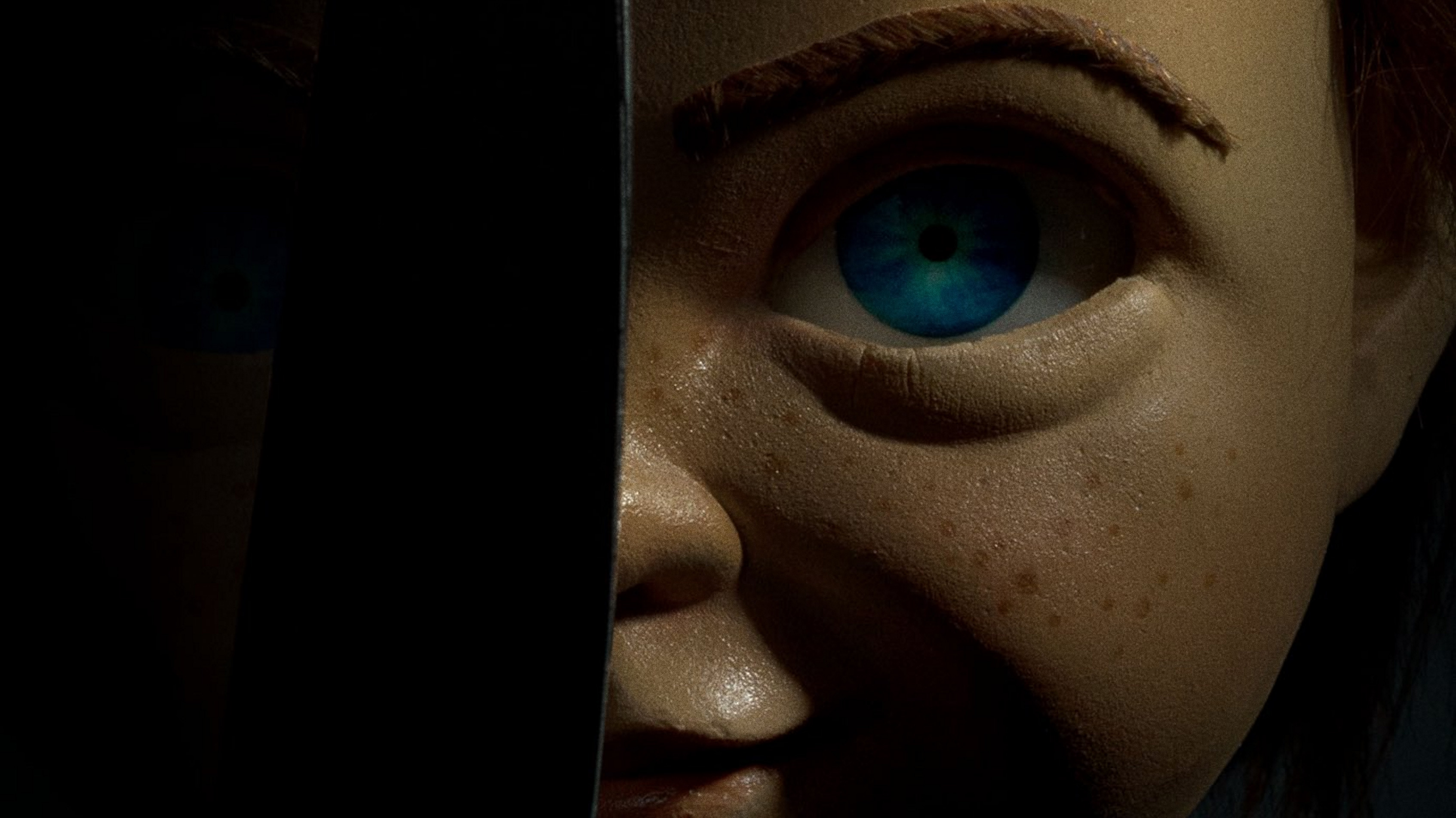 Childs Play 2018, HD Movies, 4k Wallpapers, Images, Backgrounds, Photos