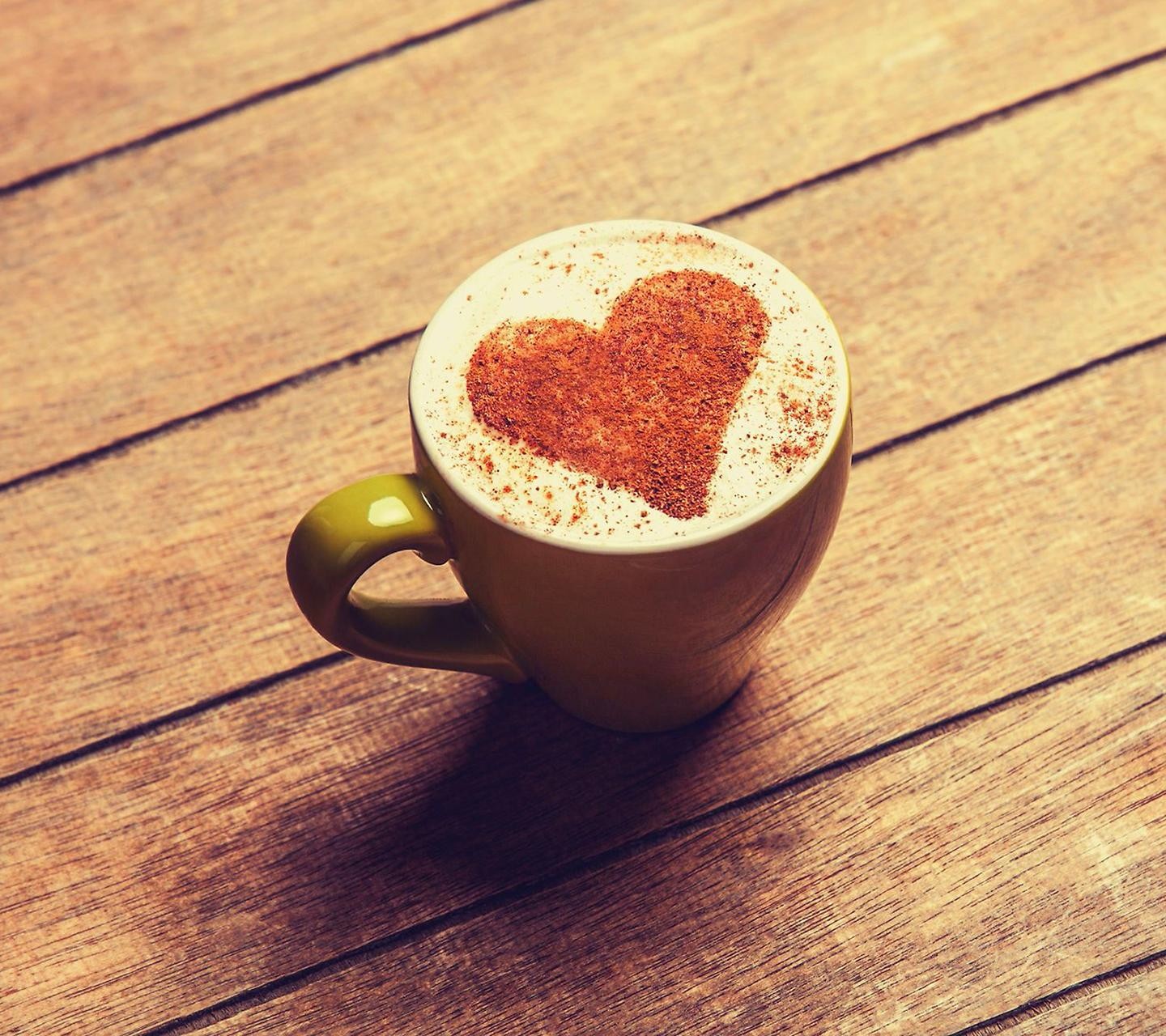 Coffee Love HD Love 4k Wallpapers Images Backgrounds Photos And