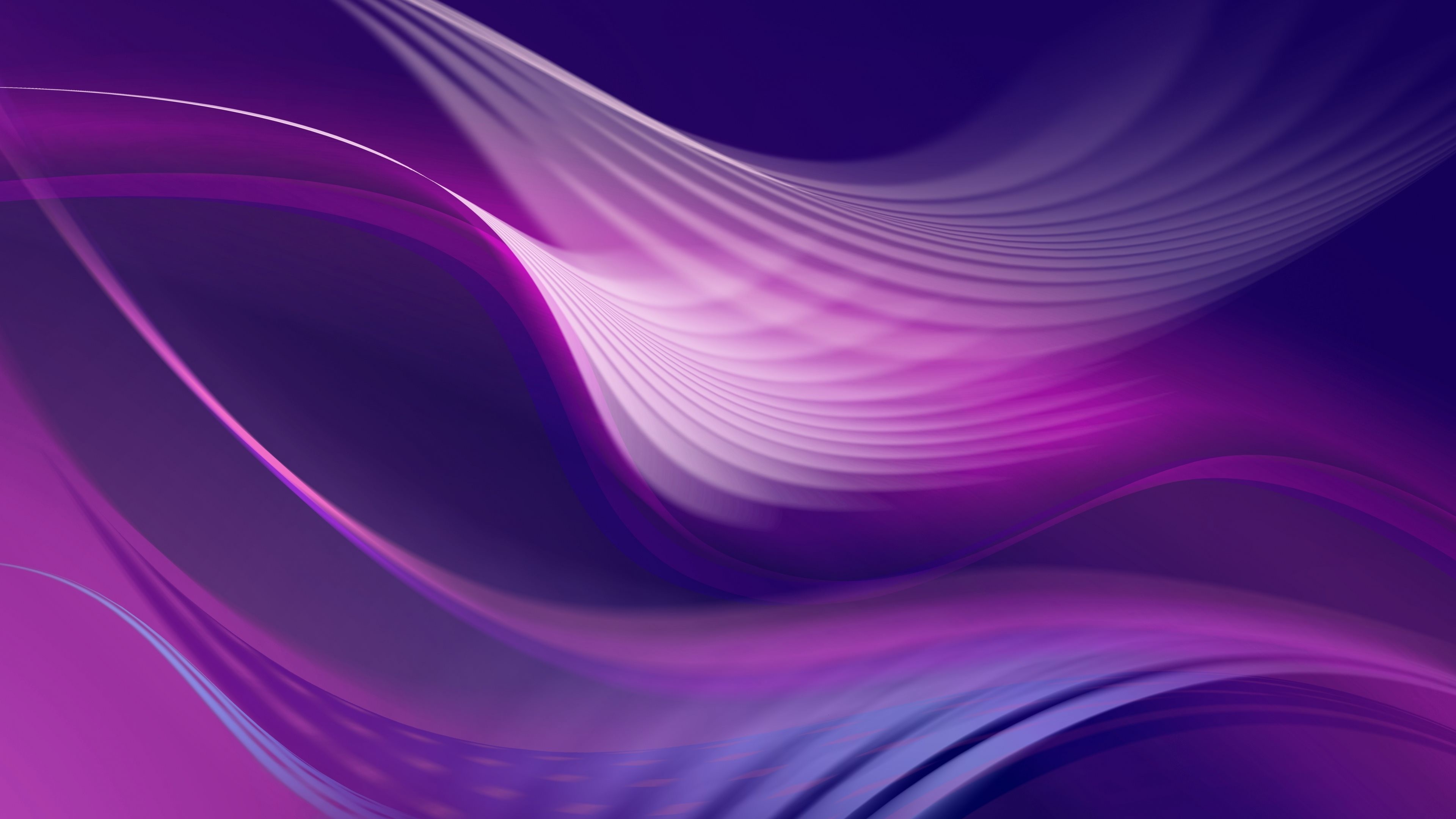 Color Waves Abstract, HD Abstract, 4k Wallpapers, Images, Backgrounds