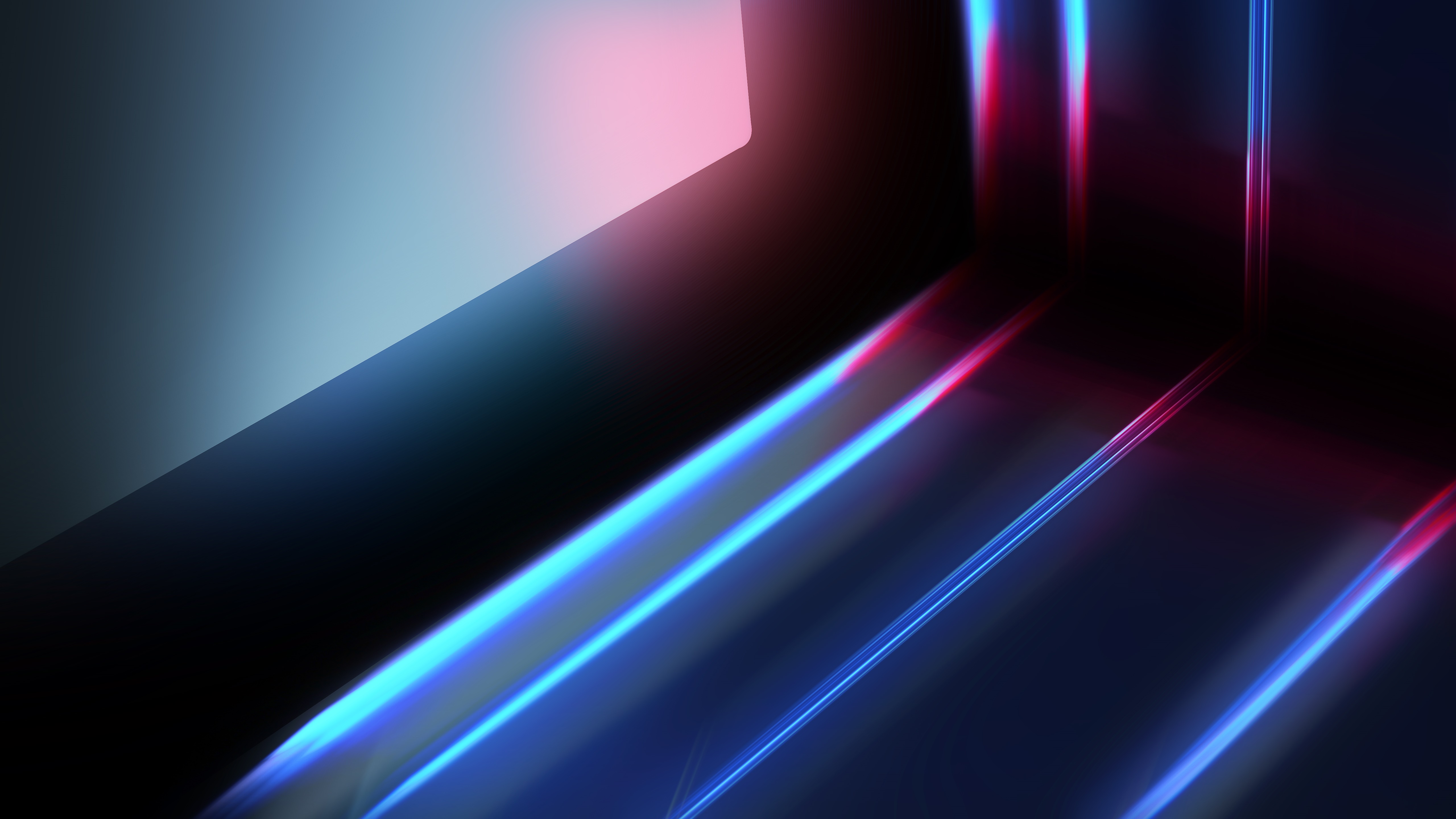 Cool Synth Lines Abstract 5k, HD Abstract, 4k Wallpapers, Images, Backgrounds, Photos and Pictures