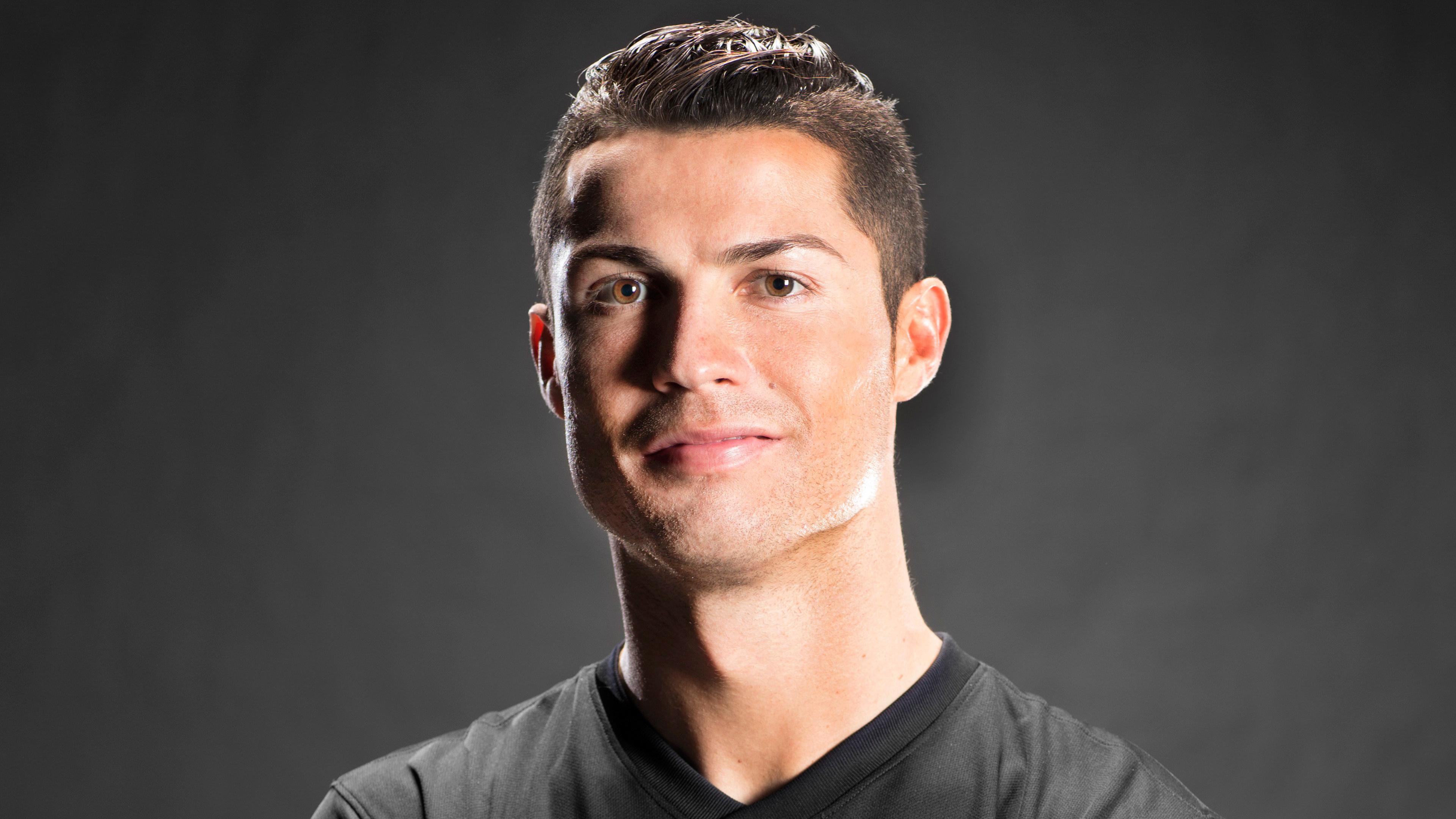 Cristiano Ronaldo 4k New, HD Sports, 4k Wallpapers, Images, Backgrounds