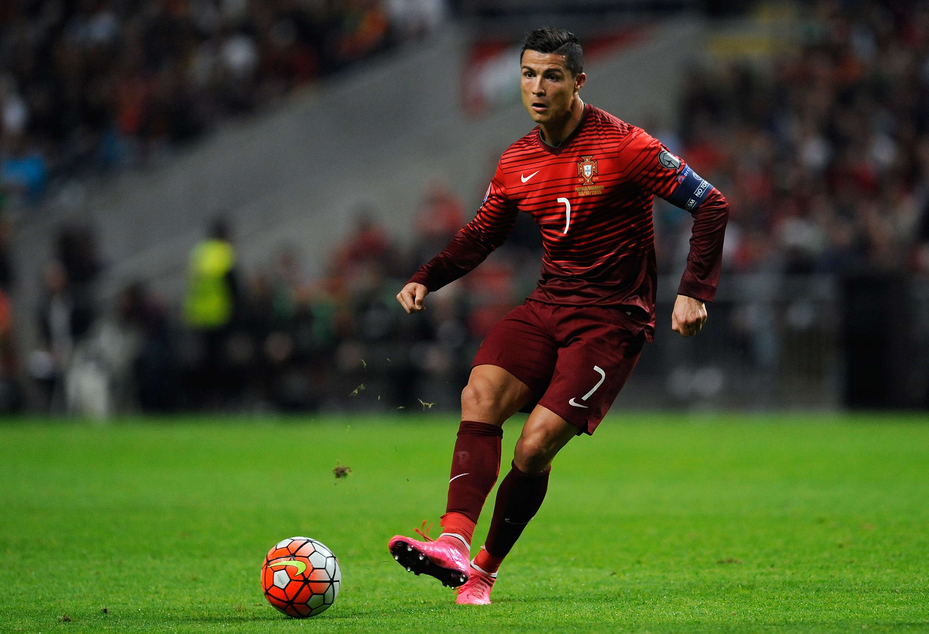 Cr7 Wallpaper Hd - CR7 Wallpapers : Feel free to send us your own