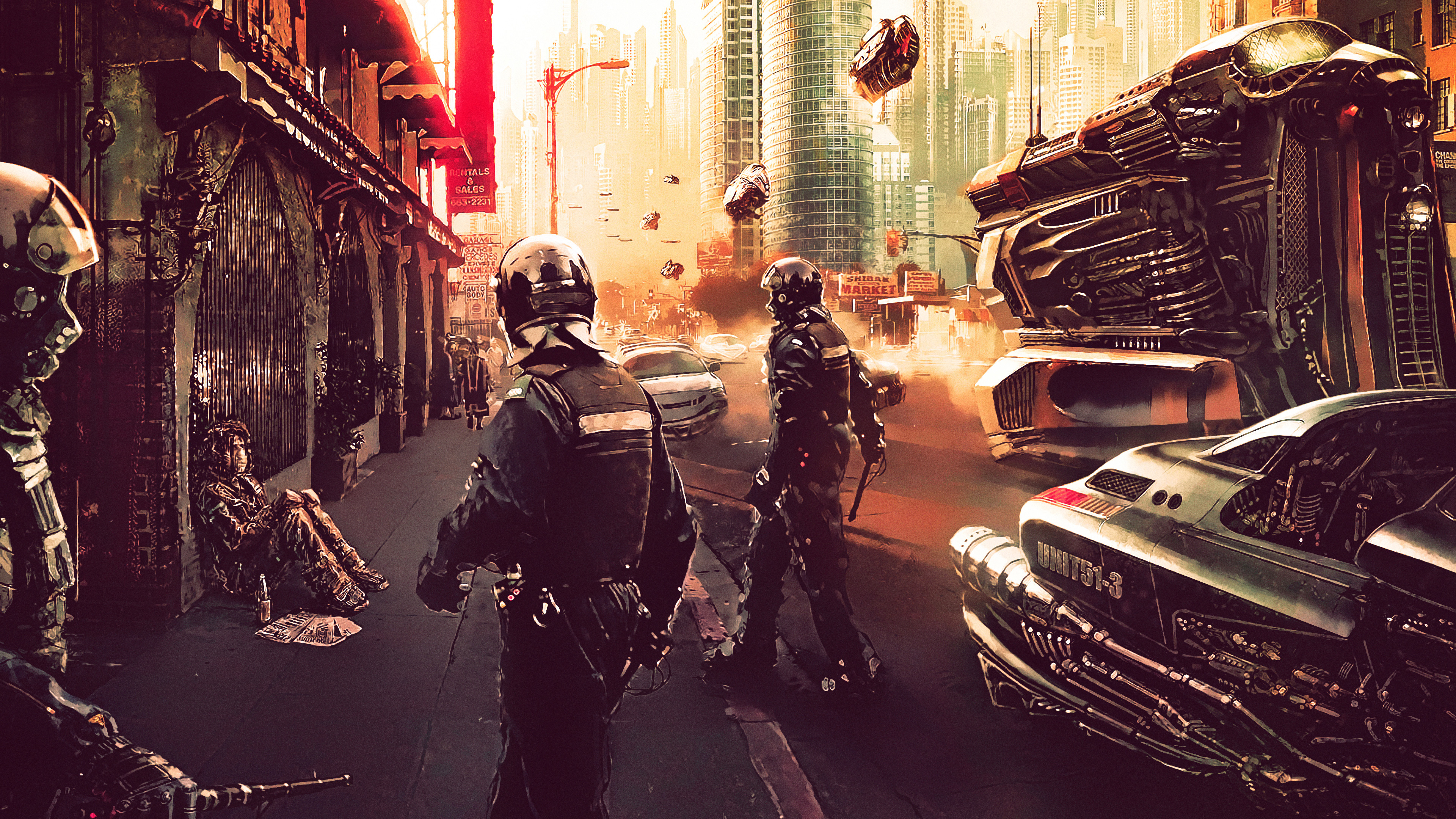 cyberpunk-police-4k-nf.jpg
