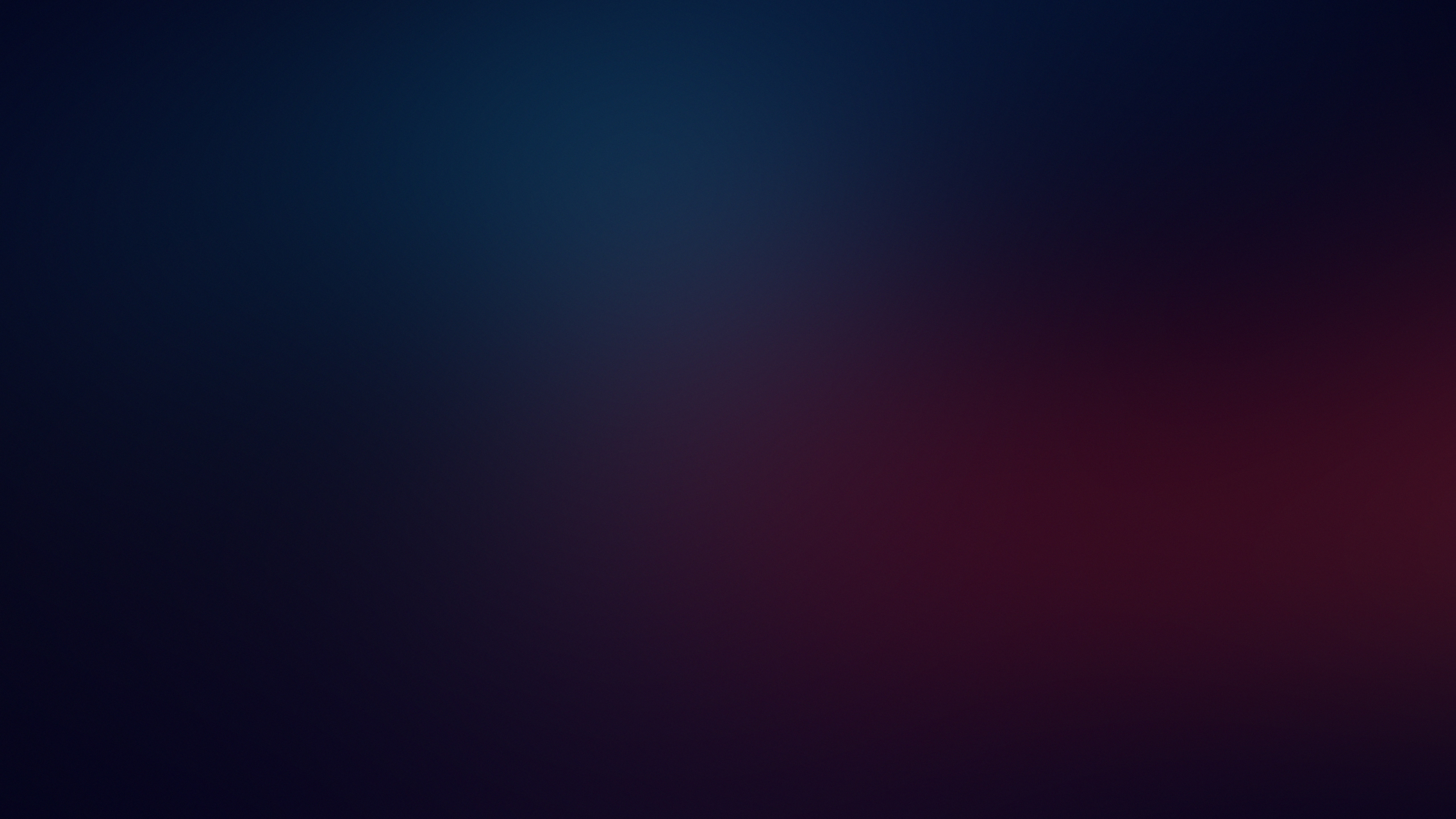 Dark Blur Abstract 4k Hd Abstract 4k Wallpapers Images Backgrounds