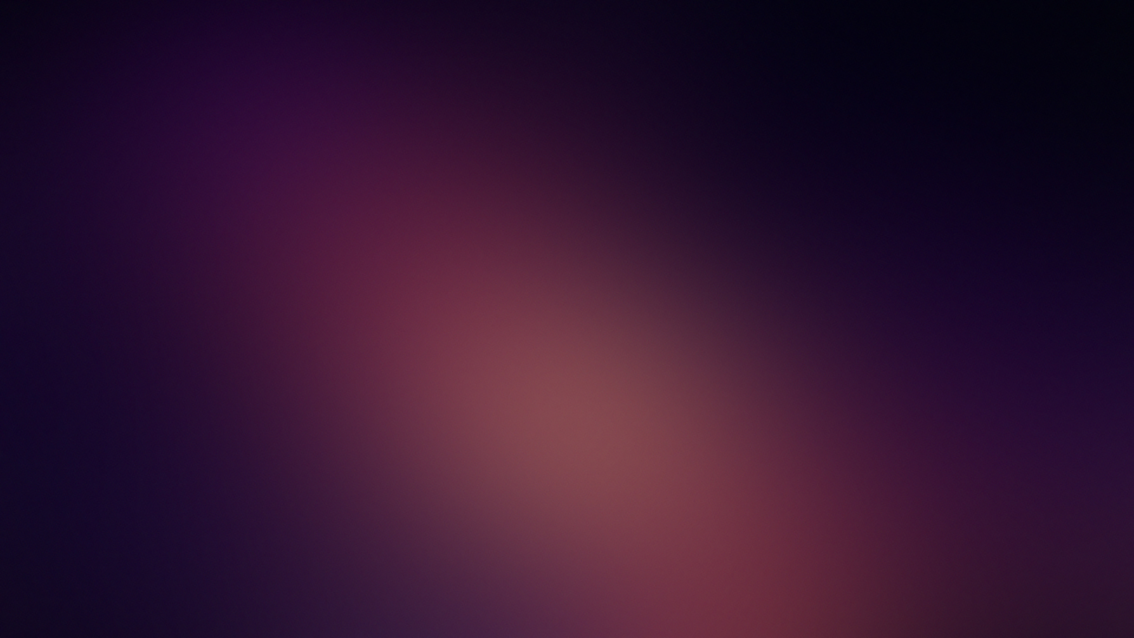 Dark Minimalist Blur 4k, HD Abstract, 4k Wallpapers, Images