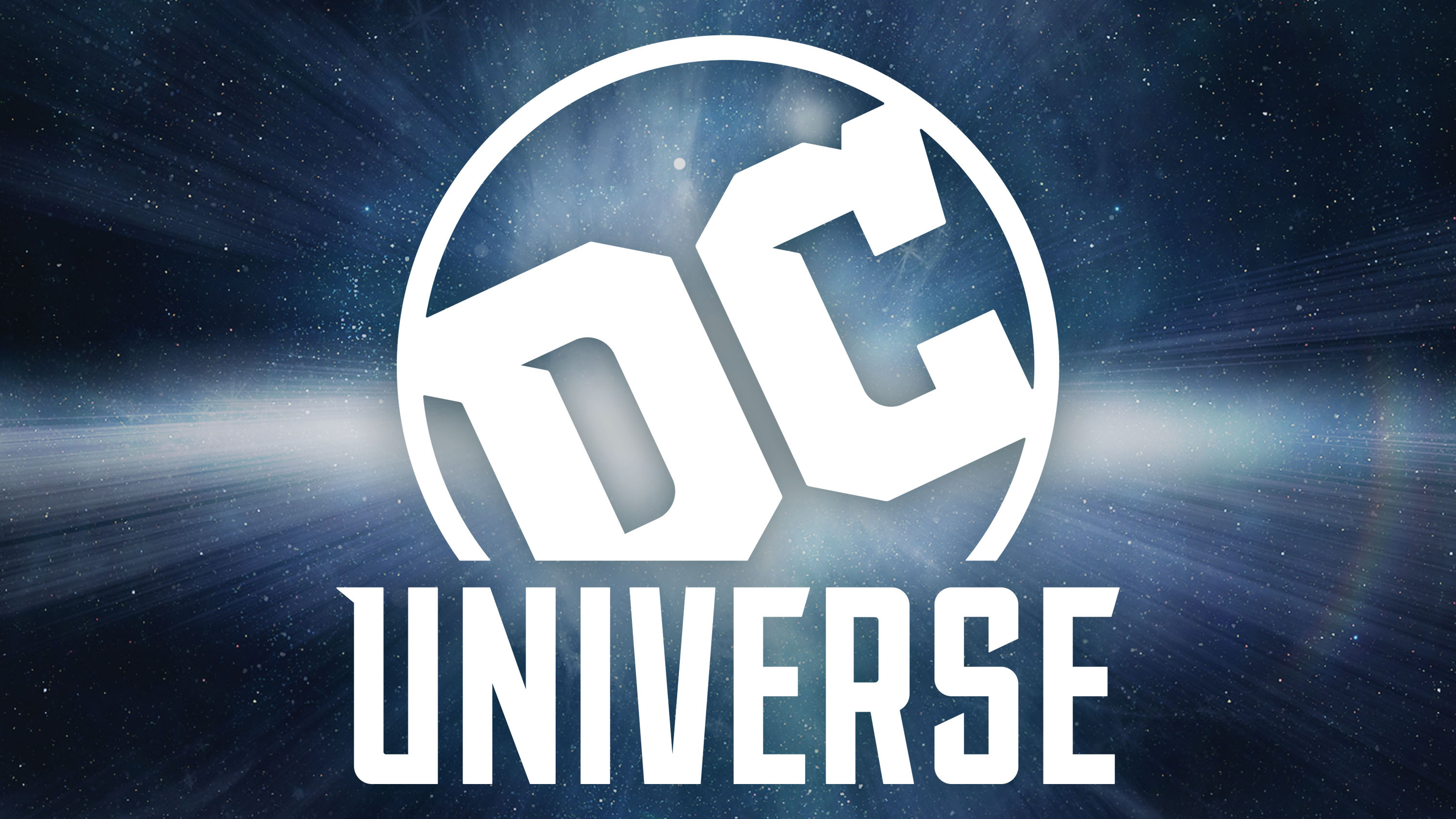 dc-universe-new-logo-hd-logo-4k-wallpapers-images-backgrounds