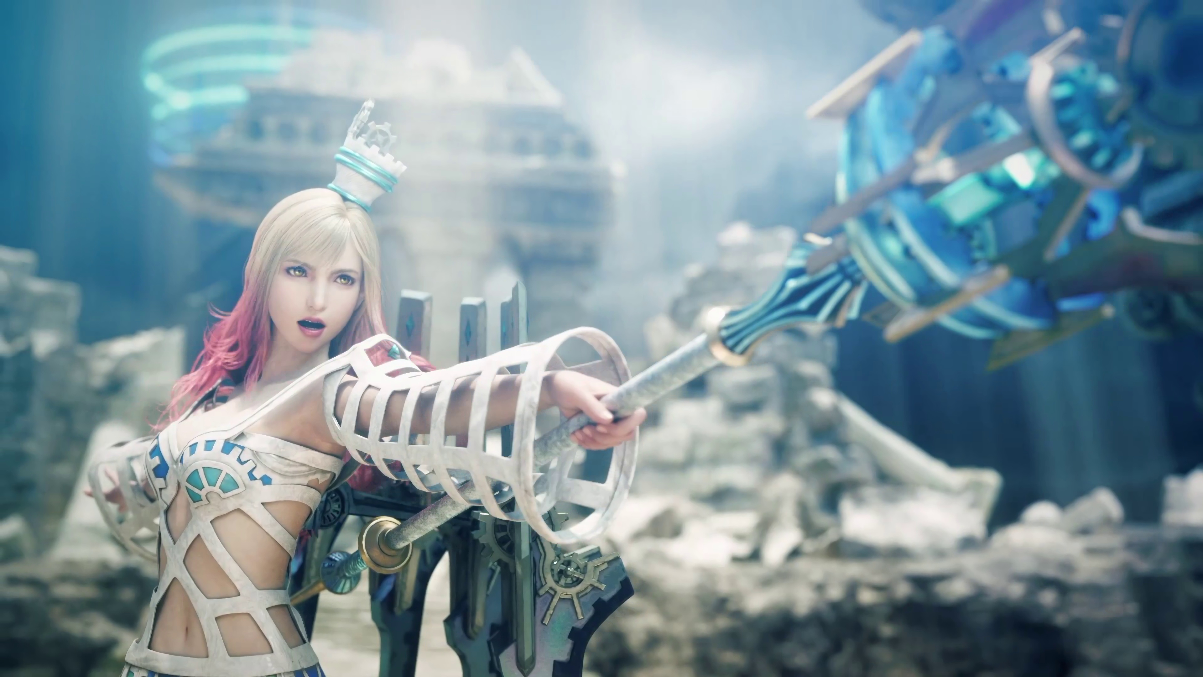 Download 21 final-fantasy-hd Final-Fantasy-HD-4K-Wallpapers-for-Android-APK-Download.jpg
