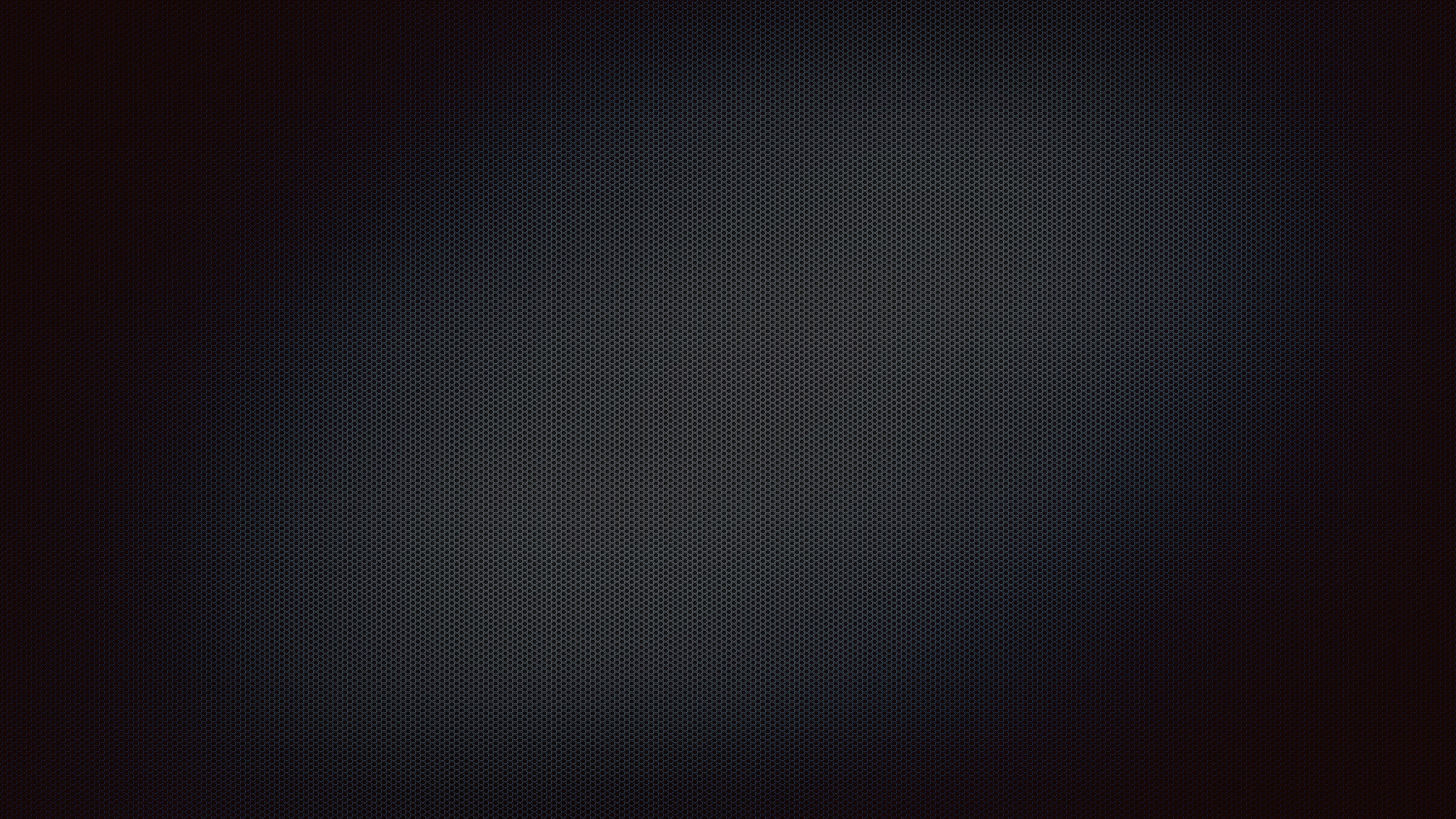 Black Abstract Wallpaper 4k - AUTO SEARCH IMAGE