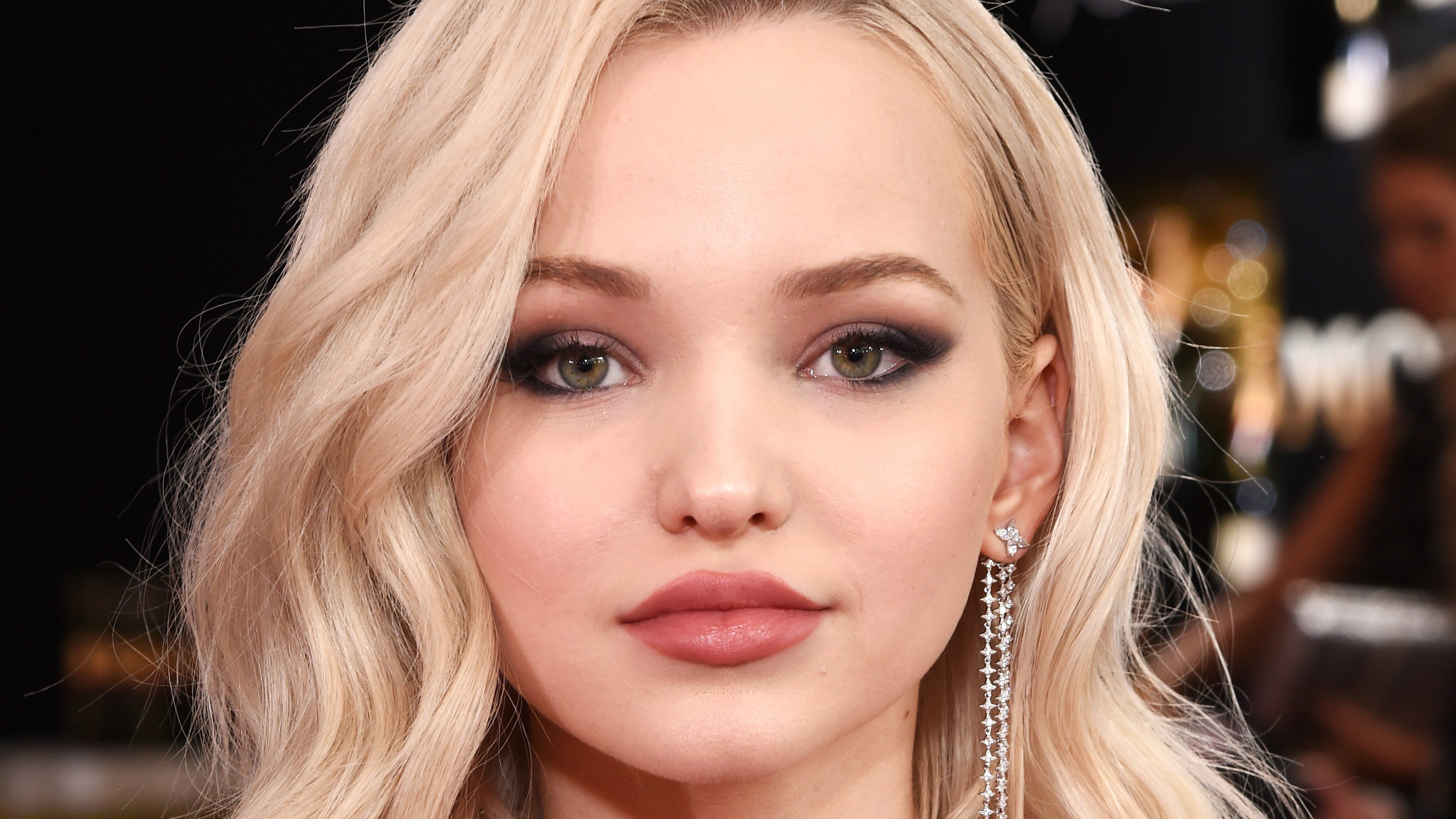 Dove Cameron In 2018, HD Celebrities, 4k Wallpapers, Images