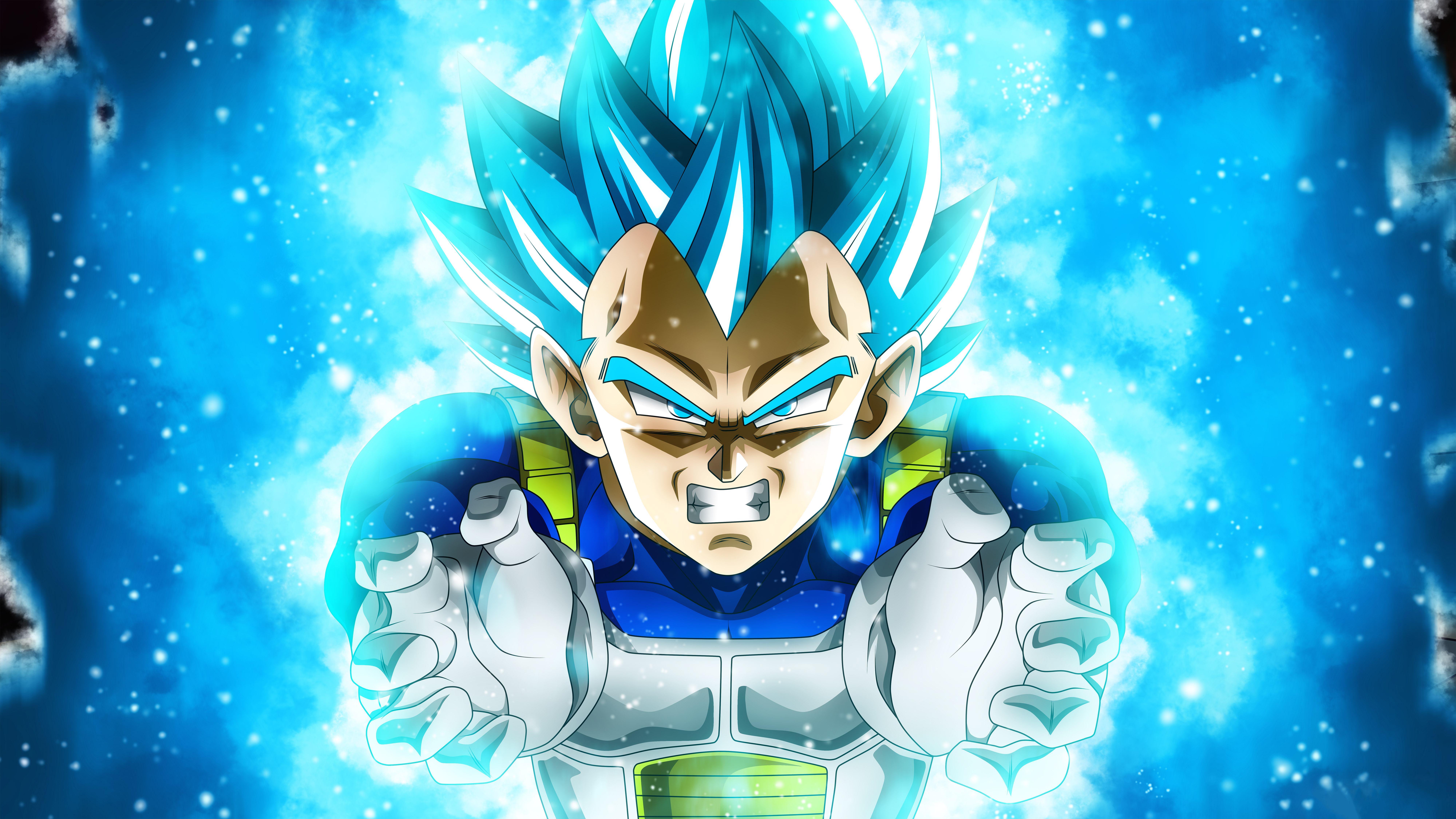 Dragon Ball Super 8K, Hd Anime, 4K Wallpapers, Images, Backgrounds