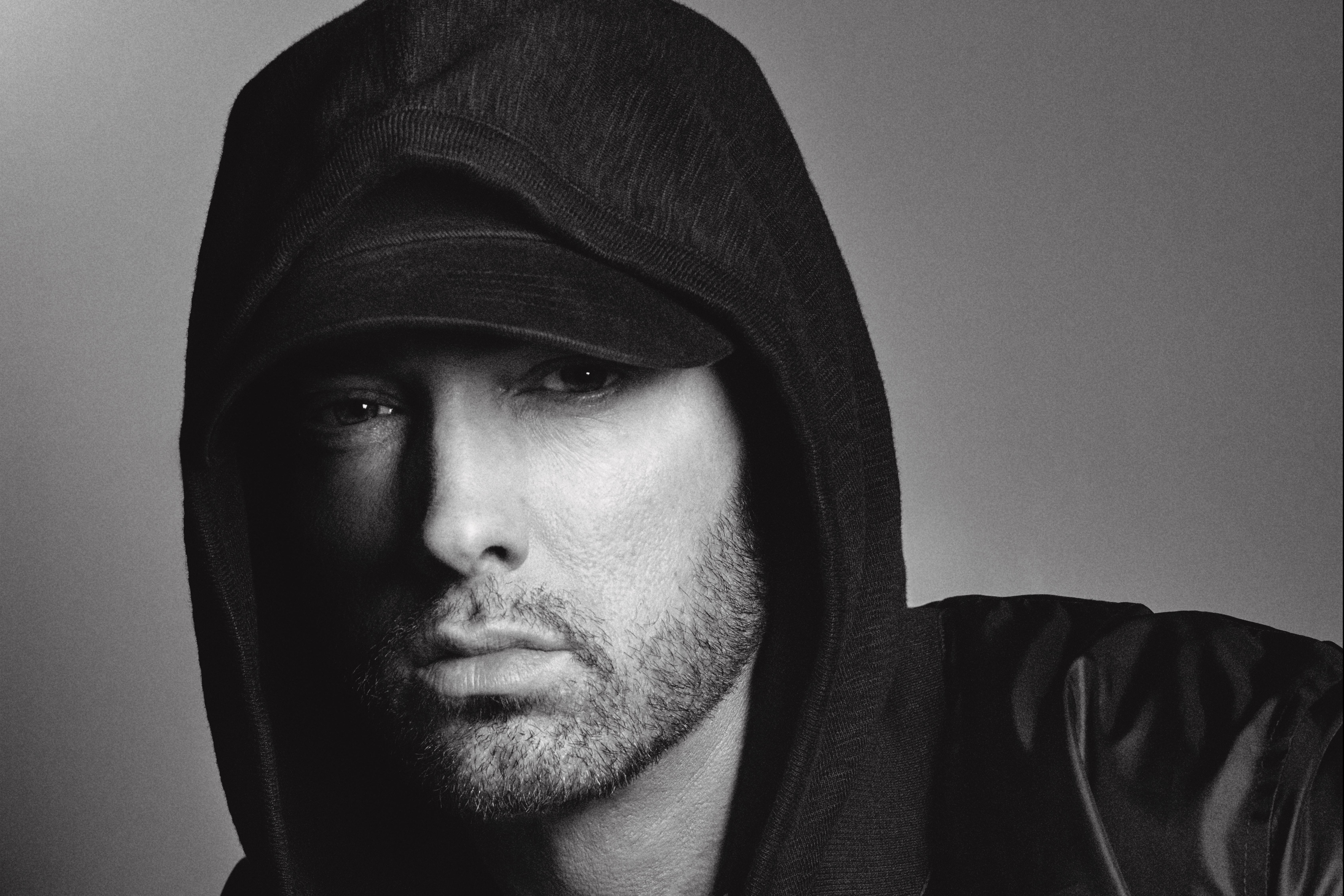 Eminem 5k, HD Music, 4k Wallpapers, Images, Backgrounds ...