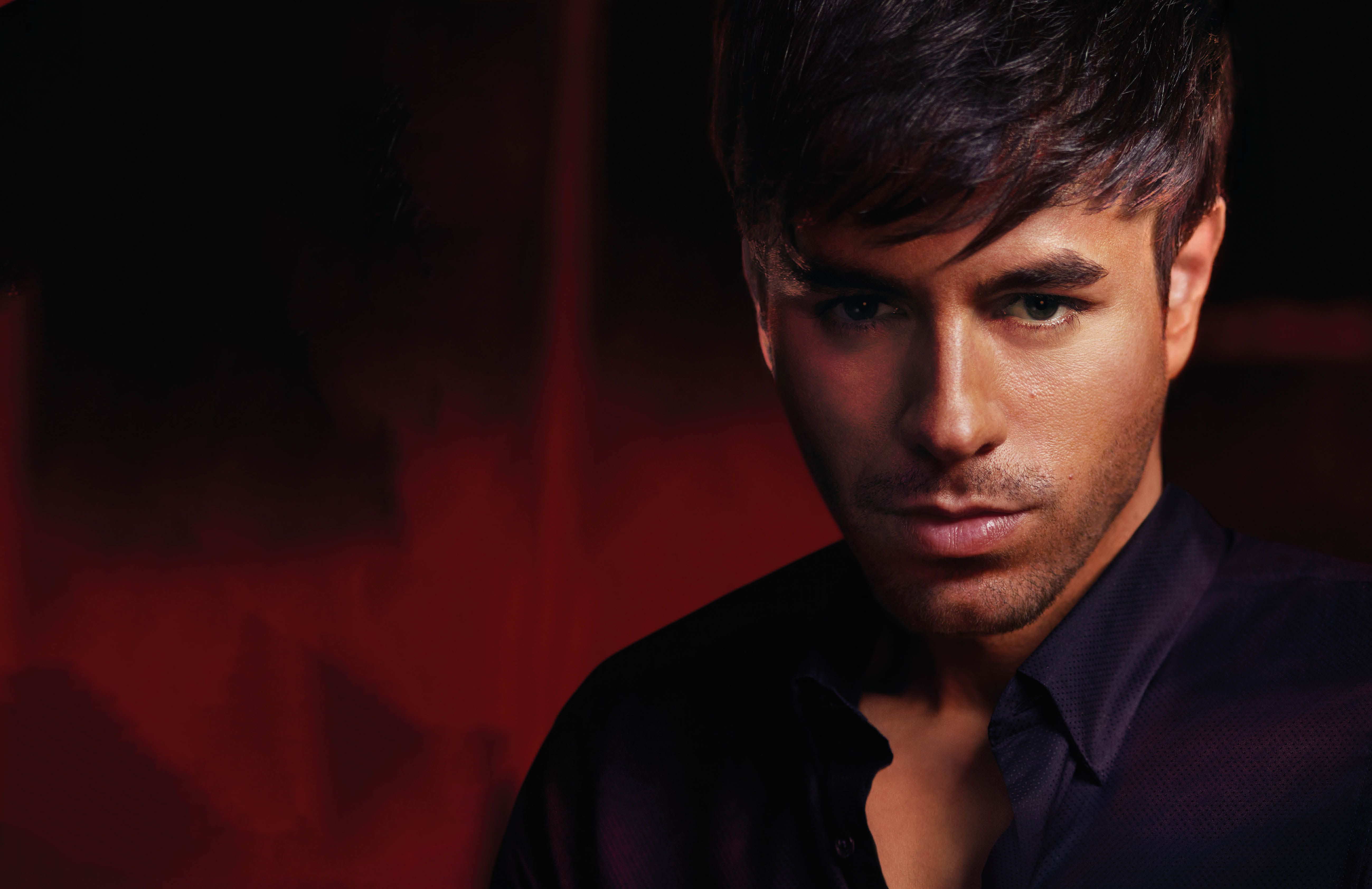 Enrique Iglesias 2019 Hd Celebrities 4k Wallpapers Images 40812 Hot Sex Picture 