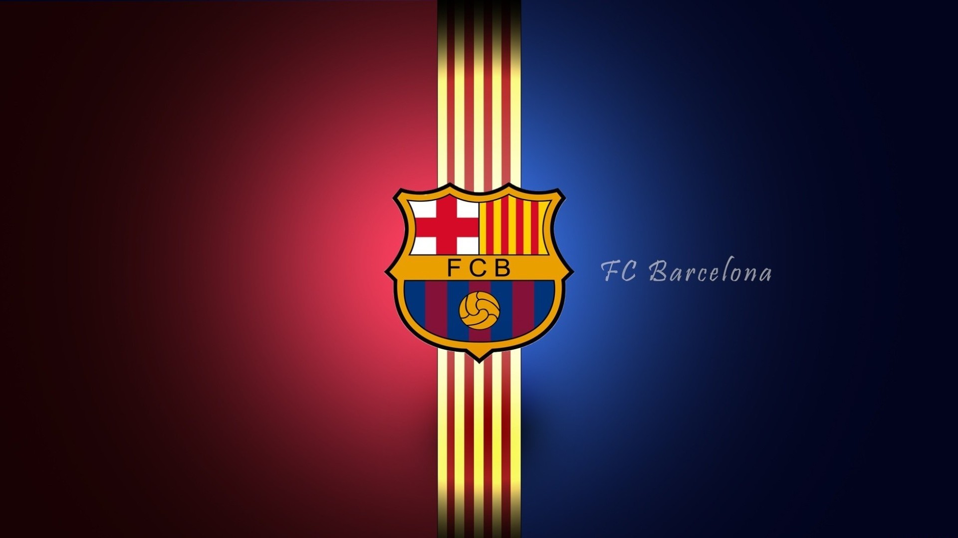 Fc Barcelona HD Sports 4k Wallpapers Images Backgrounds