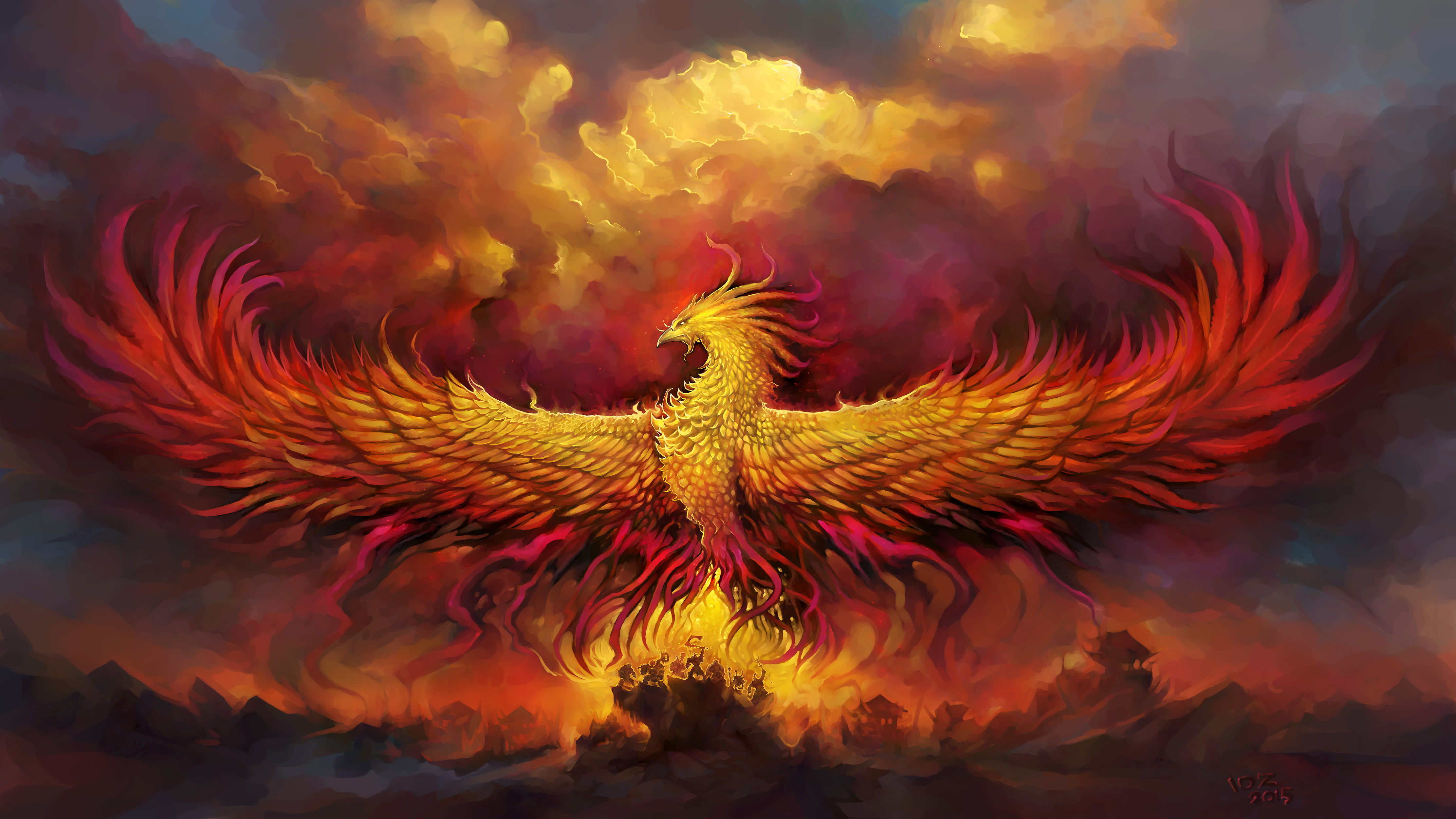 fiery-phoenix-ad.jpg
