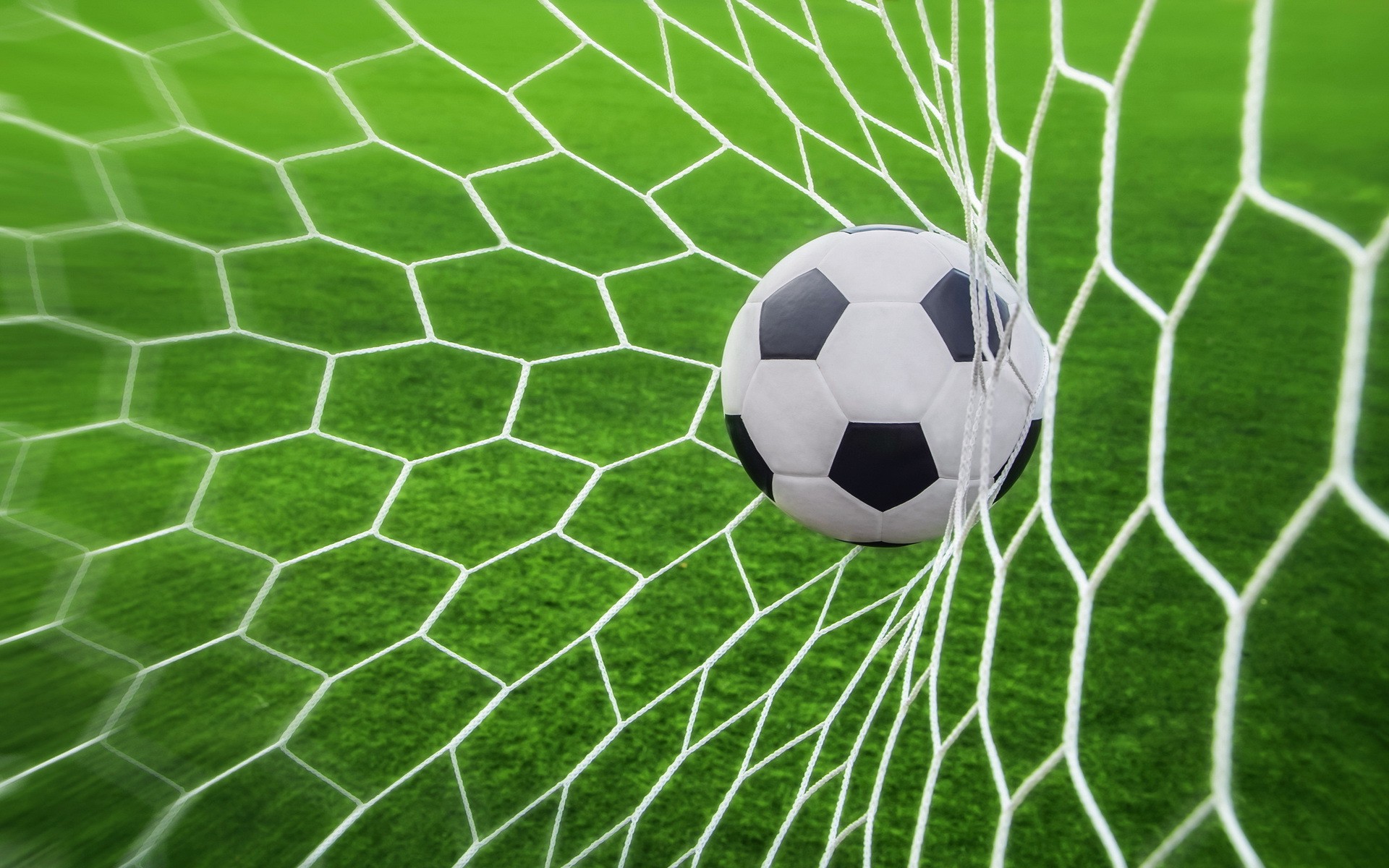 Football Goal, HD Sports, 4k Wallpapers, Images, Backgrounds, Photos