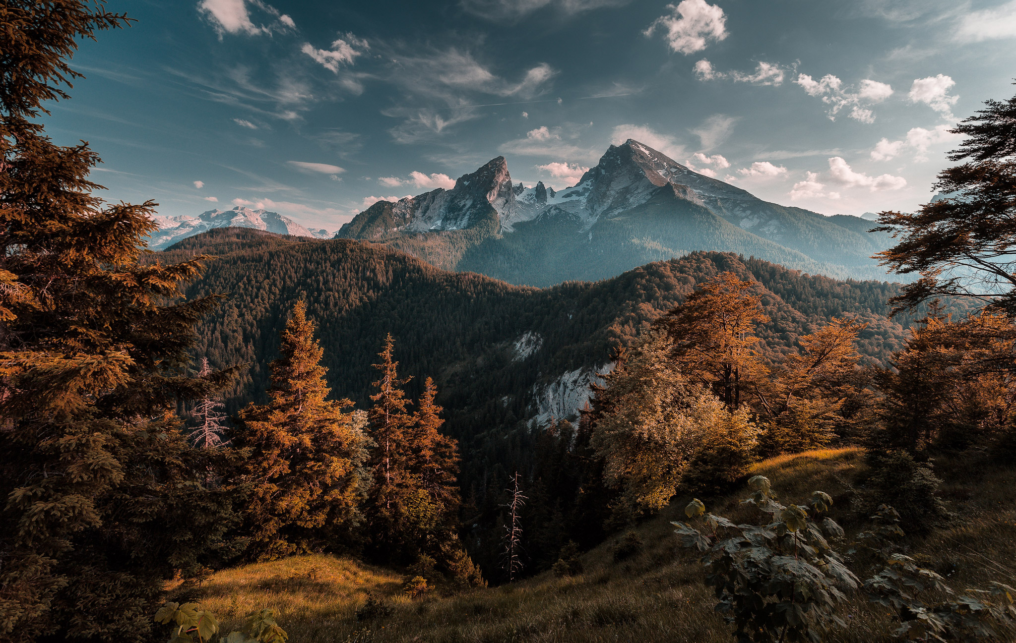 15 Outstanding 4k Desktop Wallpaper Mountains You Can Use It Free
