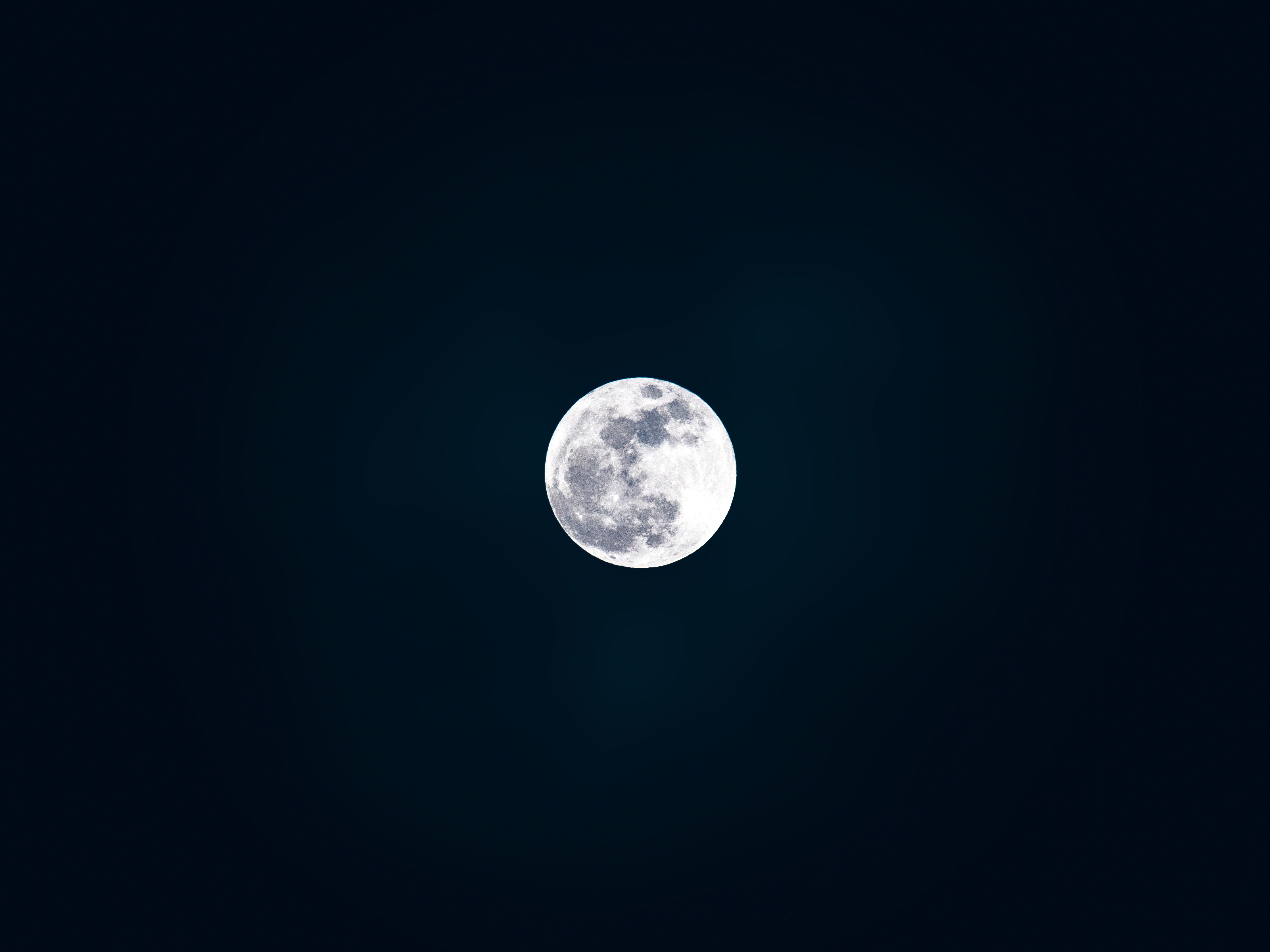 Full Moon 4k, HD Nature, 4k Wallpapers, Images, Backgrounds, Photos and
