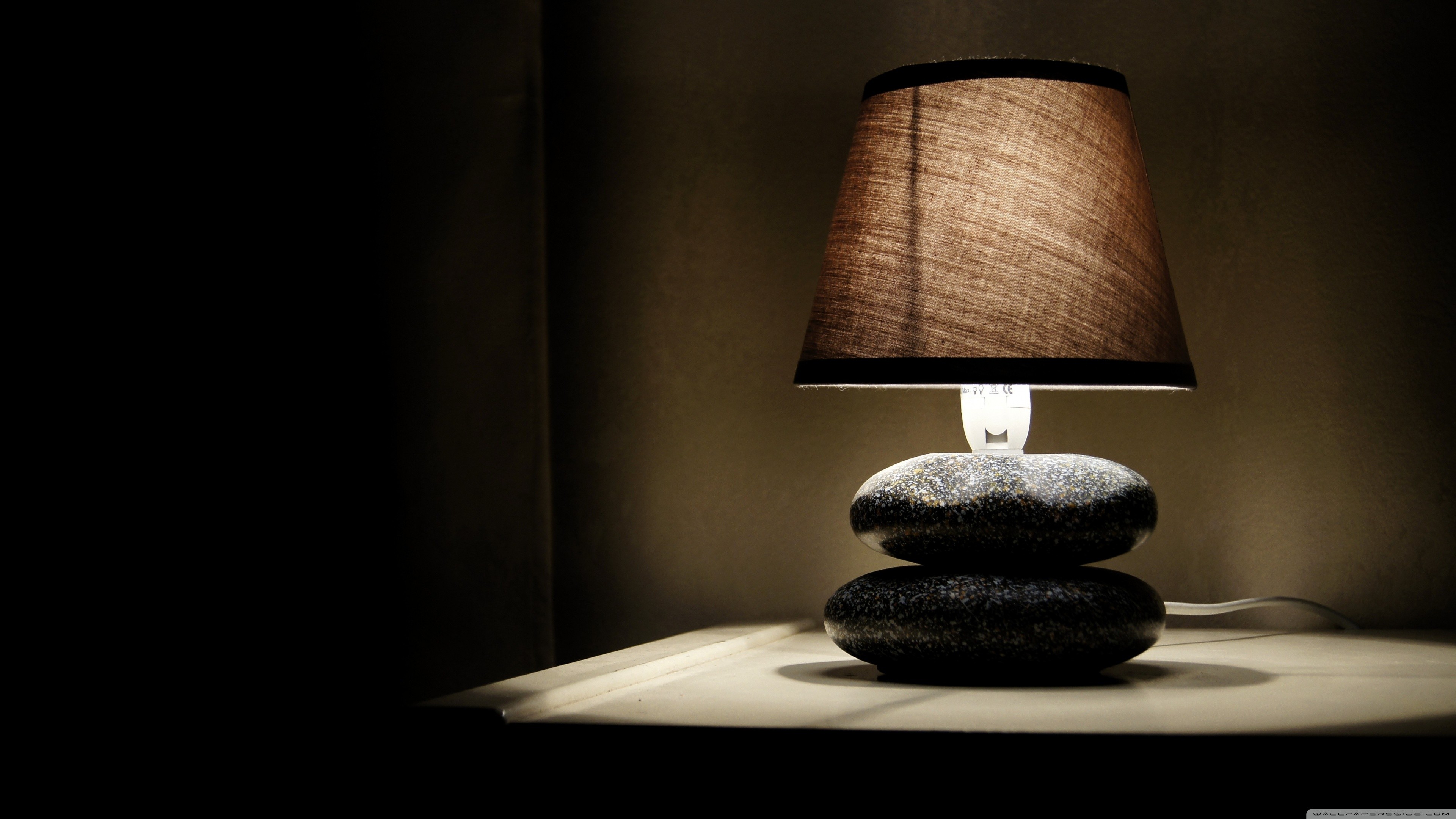 night light lamp for kitchen