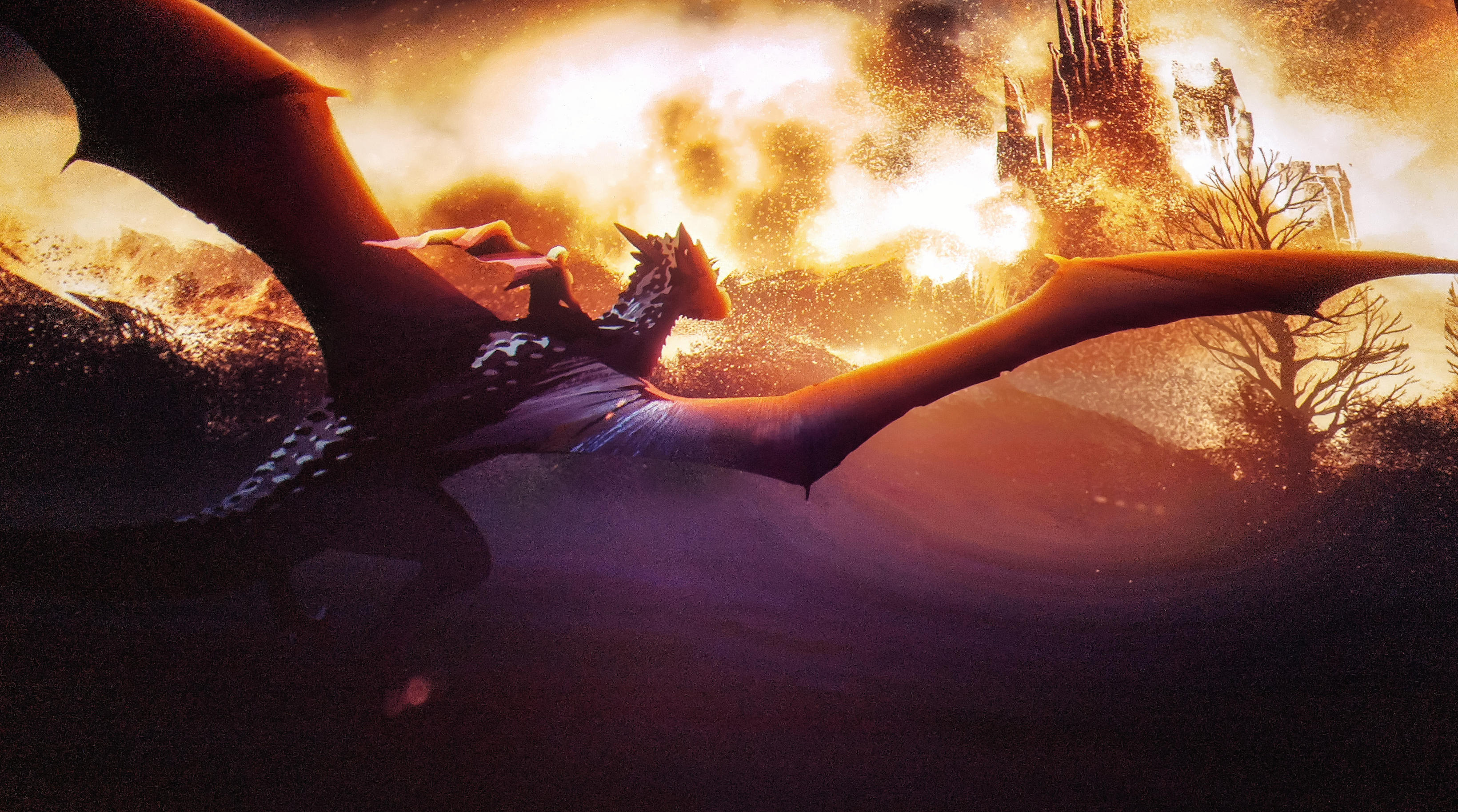 Got Season 8 Fan Art, HD Tv Shows, 4k Wallpapers, Images