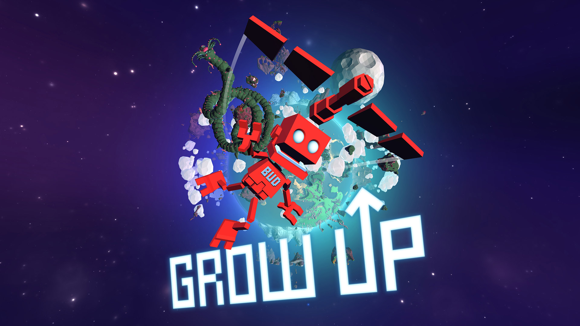Grow Up Game Hd Games 4k Wallpapers Images Backgrounds Photos And