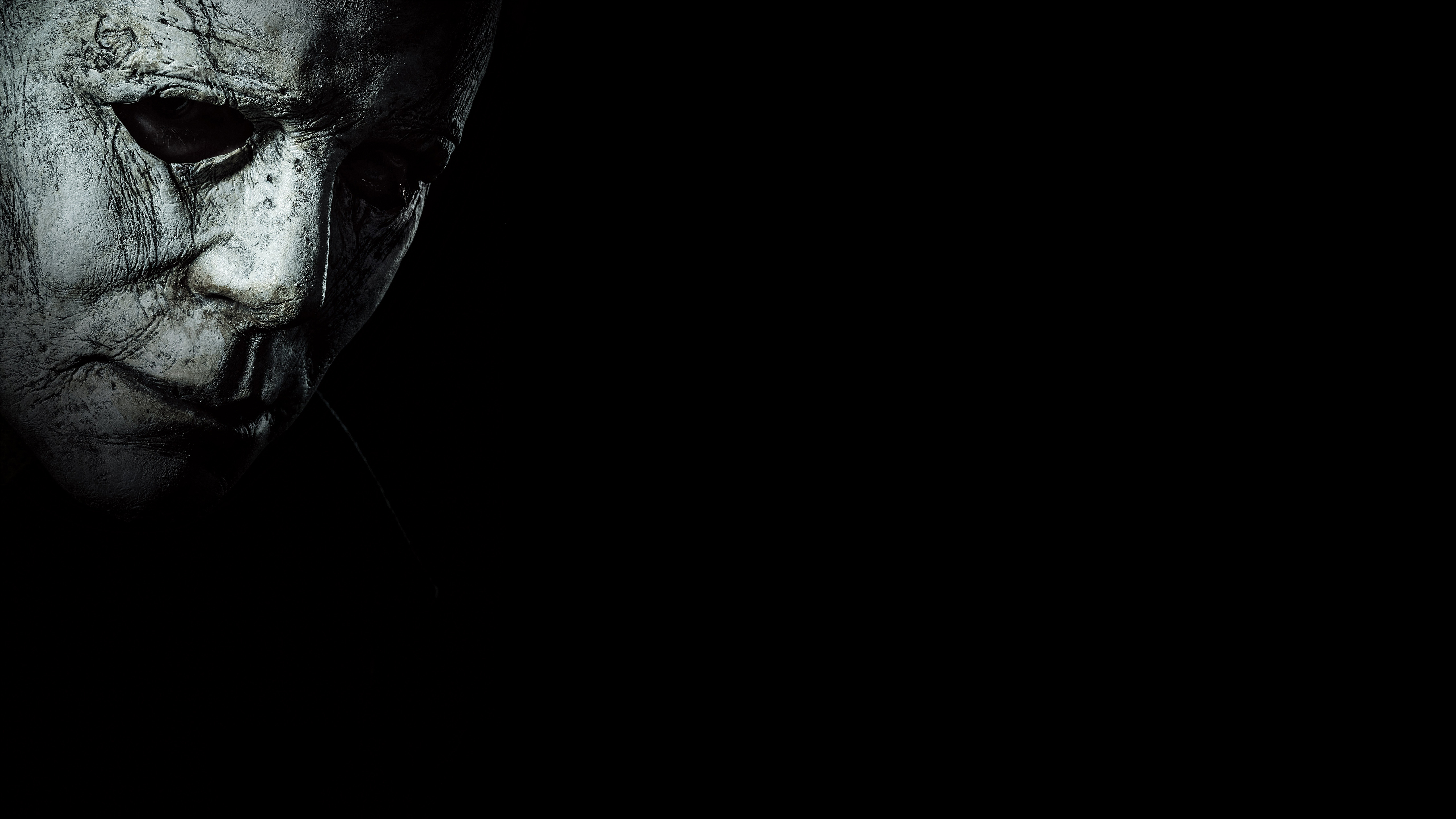 Halloween 2018 Movie 5k, HD Movies, 4k Wallpapers, Images, Backgrounds