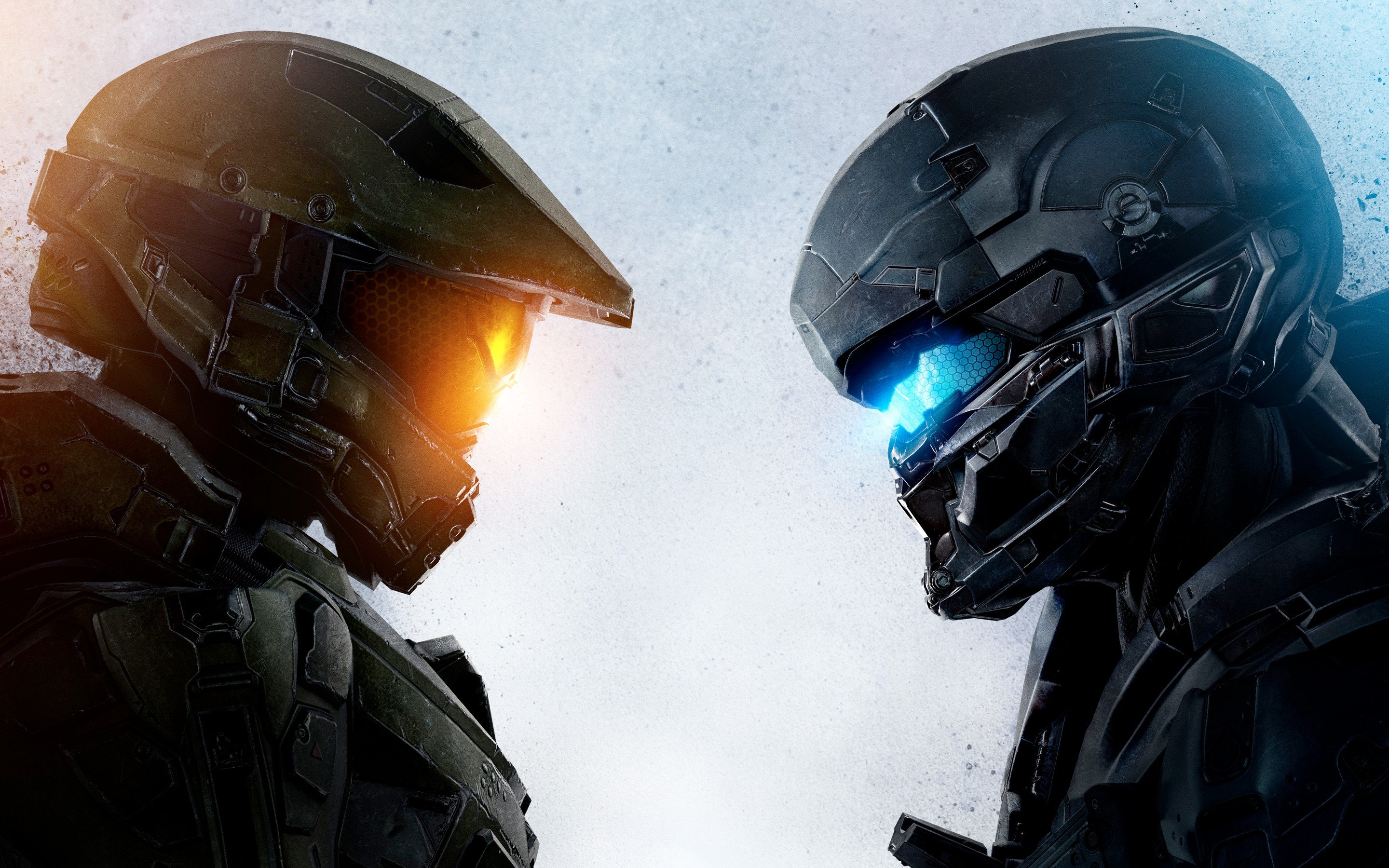 Halo 5 Guardians Game, HD Games, 4k Wallpapers, Images ...