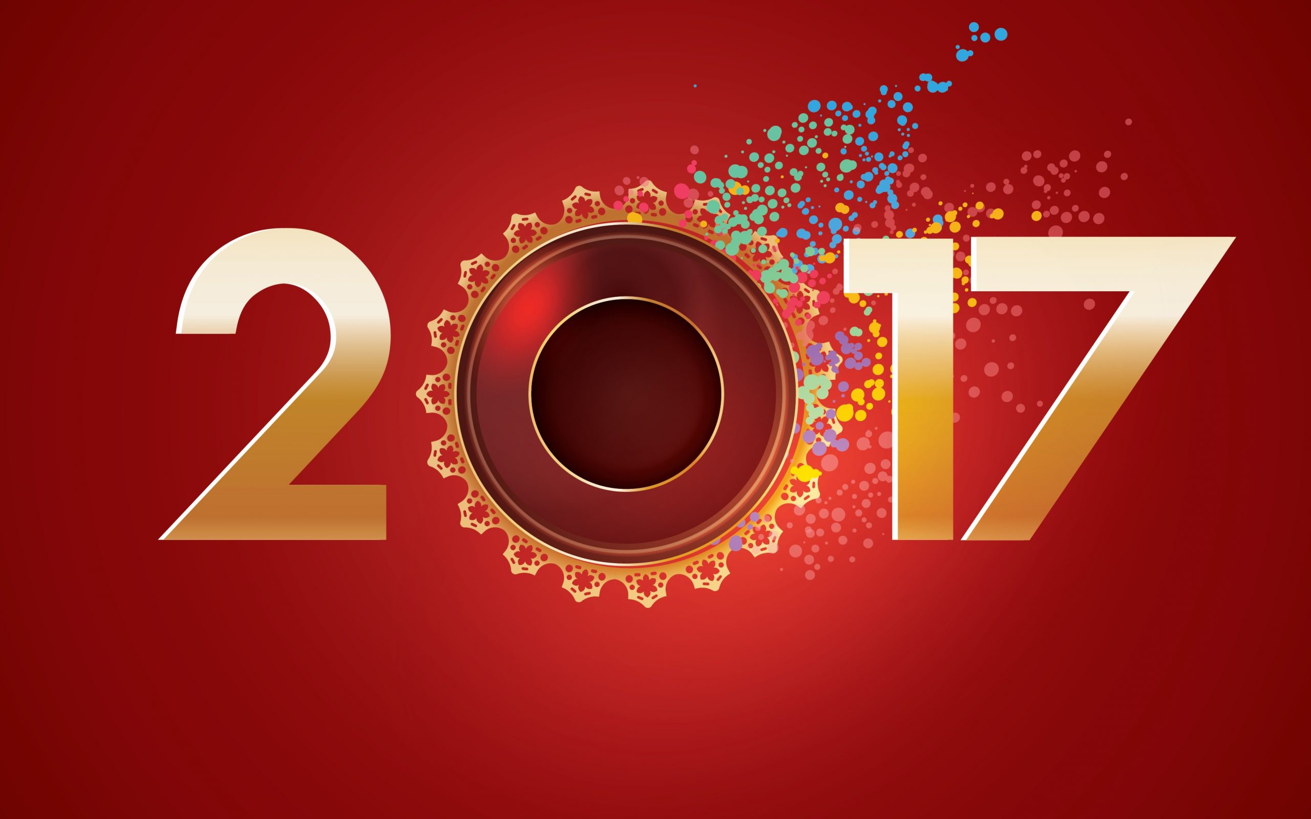 Happy New Year Greeting, HD Celebrations, 4k Wallpapers, Images, Backgrounds, Photos and Pictures