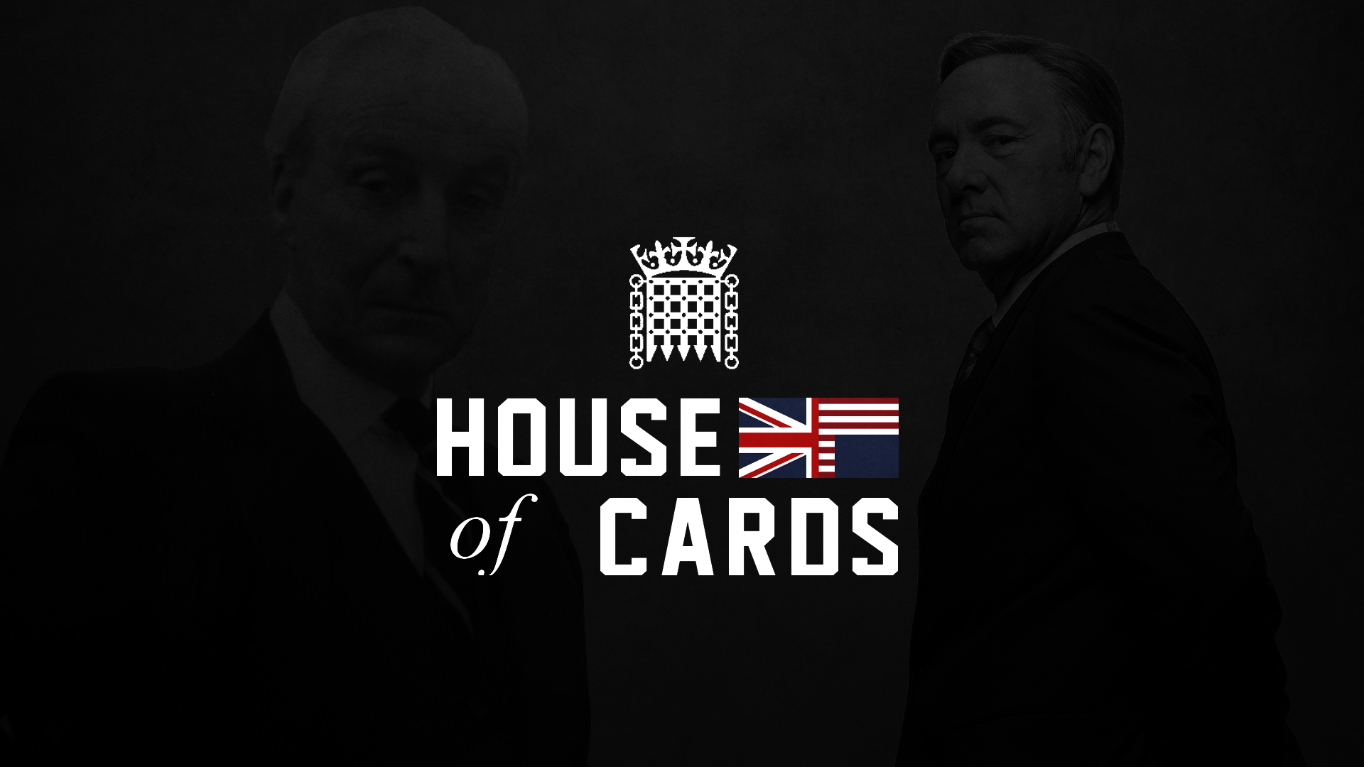 House Of Cards Hd Wallpaper Automotive Wallpapers