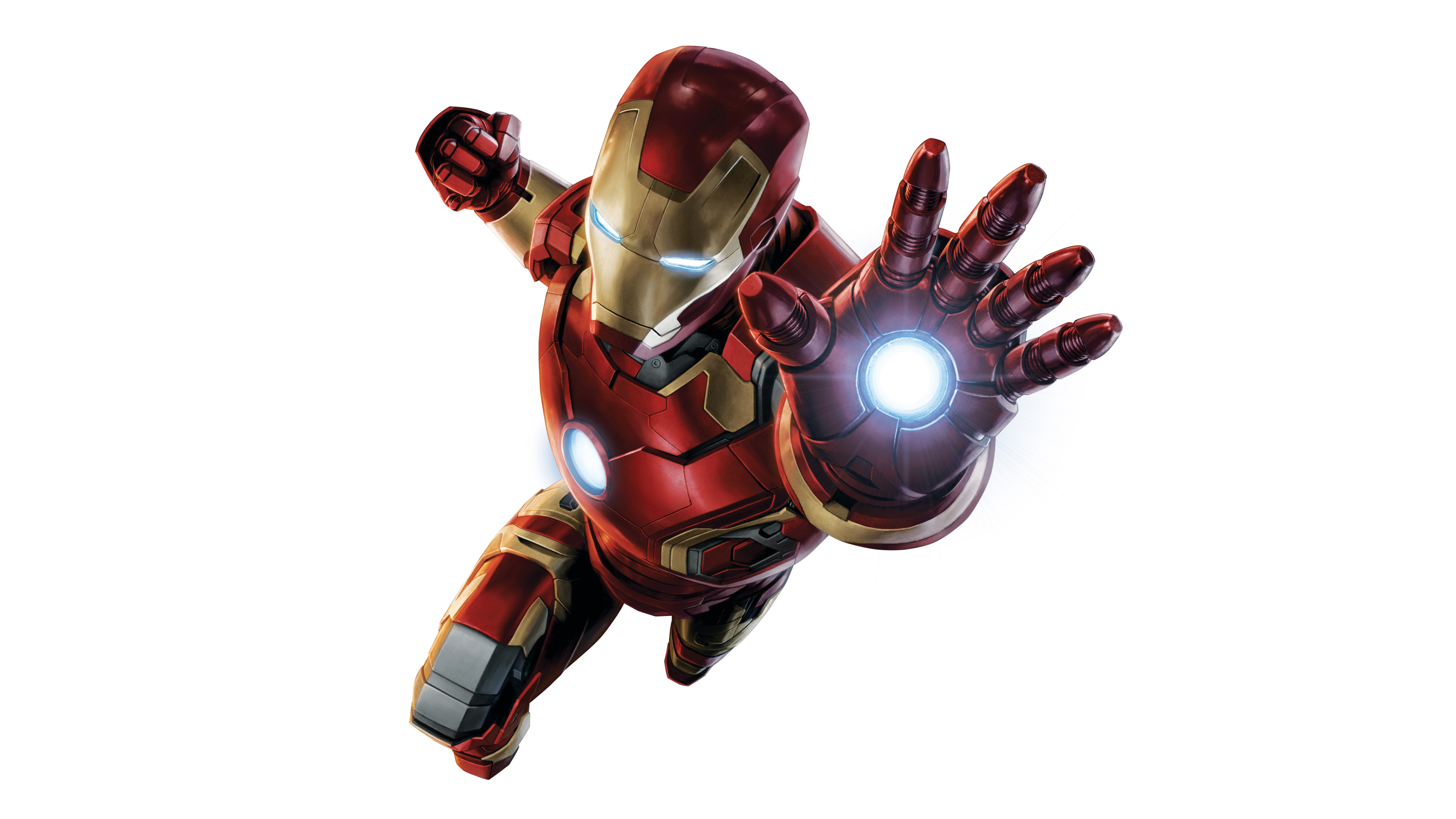 Iron Man 4k 2017 HD Superheroes 4k Wallpapers Images Backgrounds