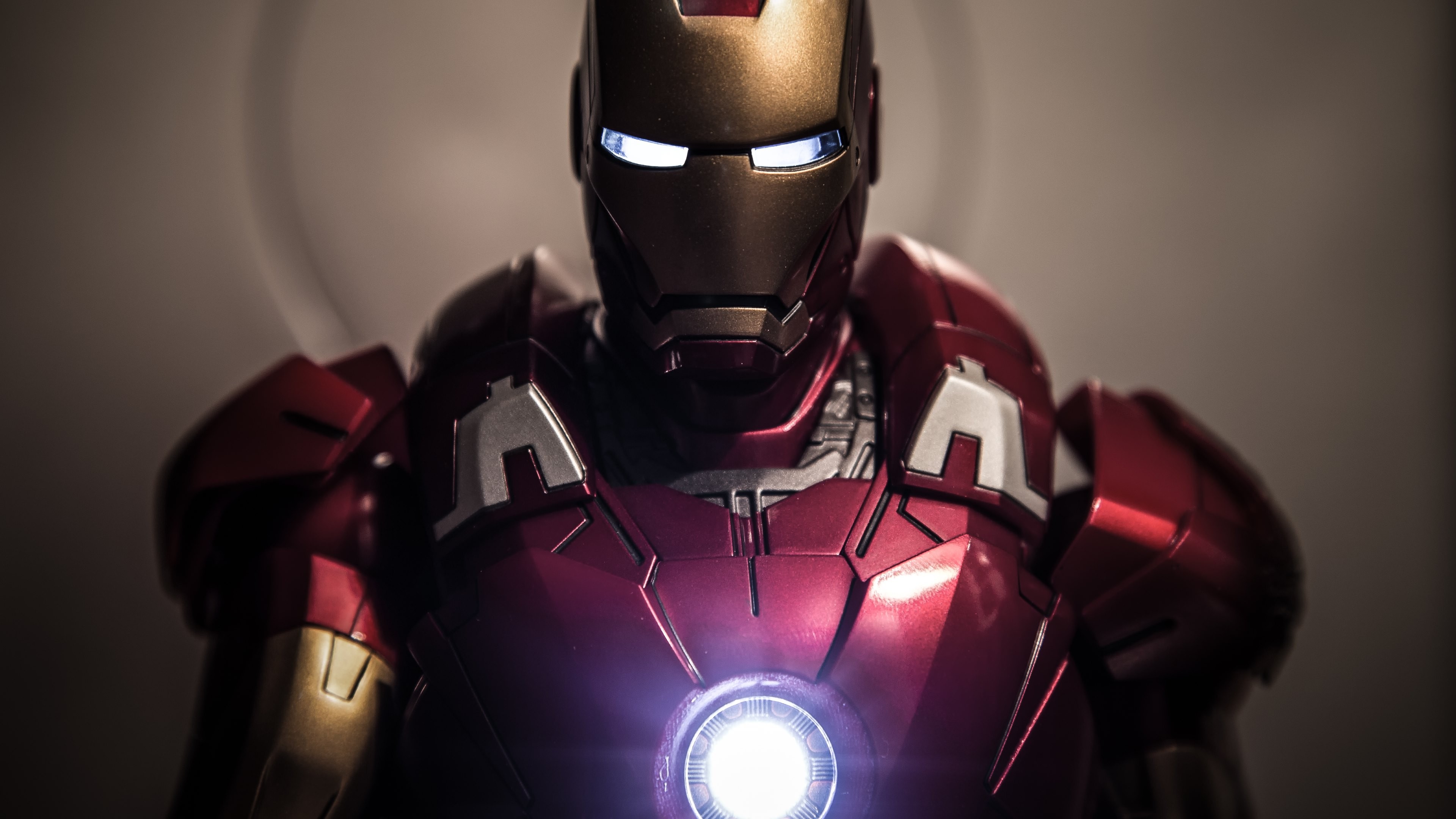 Iron Man Suit HD Movies 4k Wallpapers Images Backgrounds