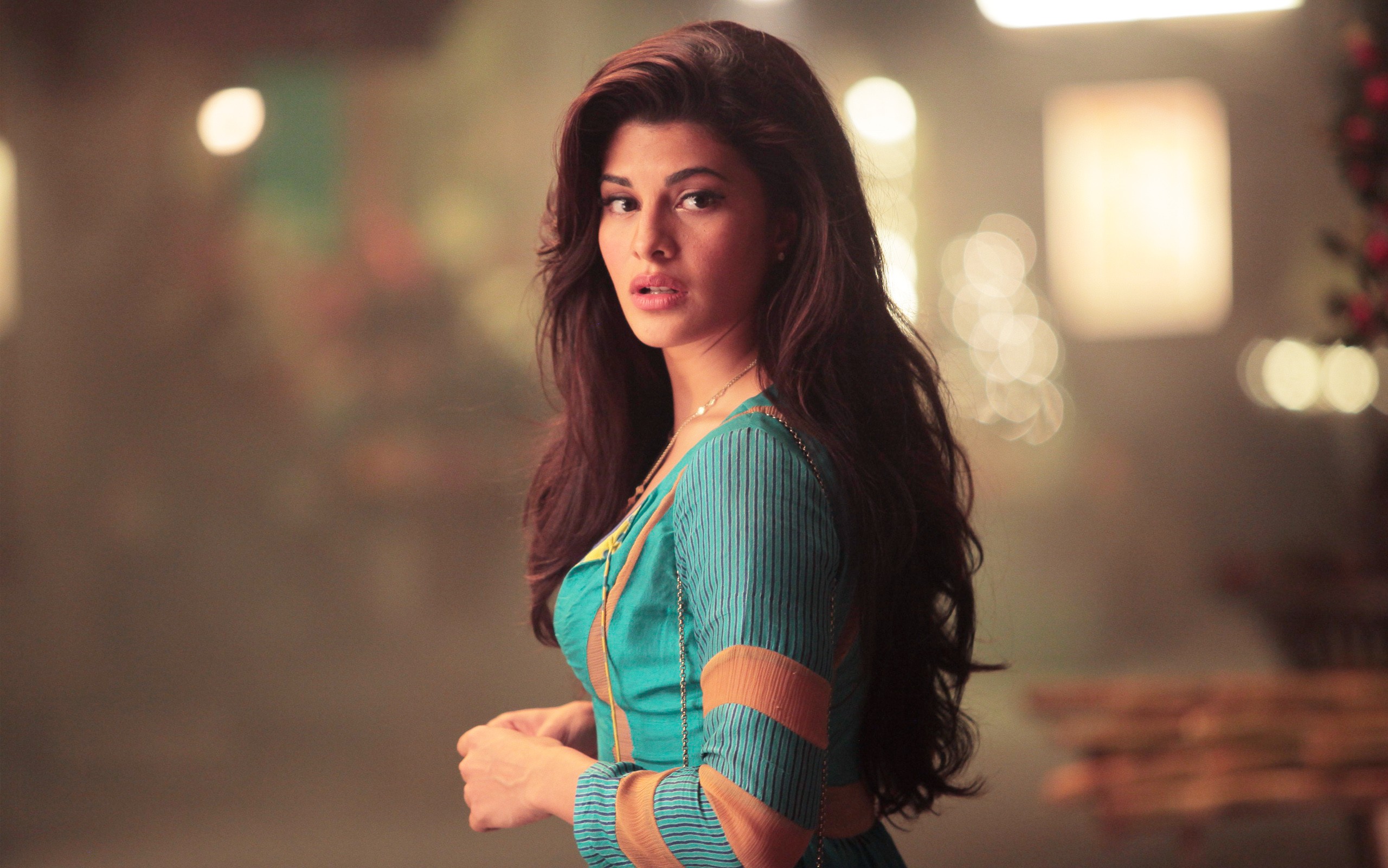 Jacqueline Fernandez 2016 Hd Indian Celebrities 4k Wallpapers Images Backgrounds Photos And