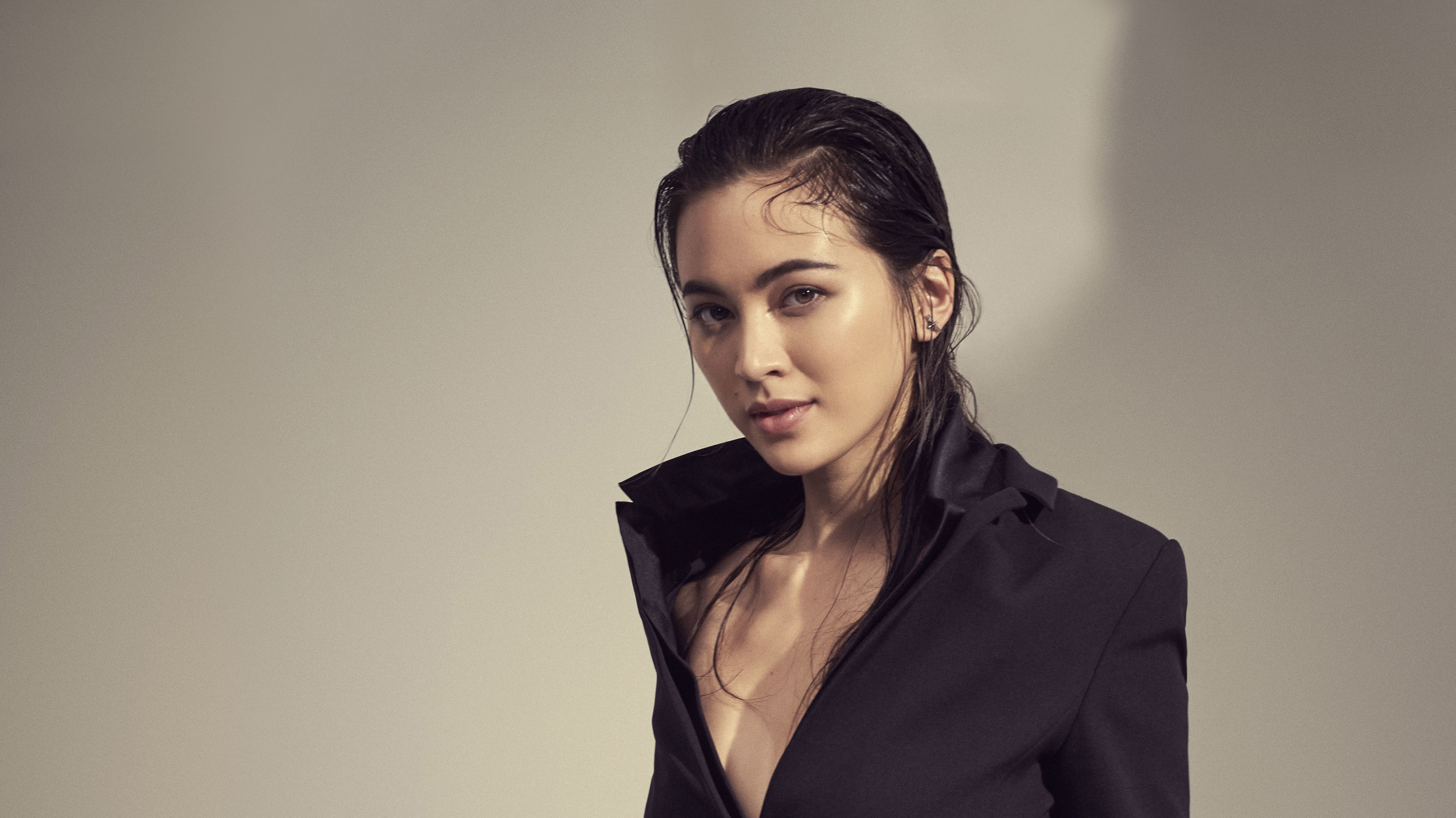 Jessica Henwick, HD Celebrities, 4k Wallpapers, Images, Backgrounds