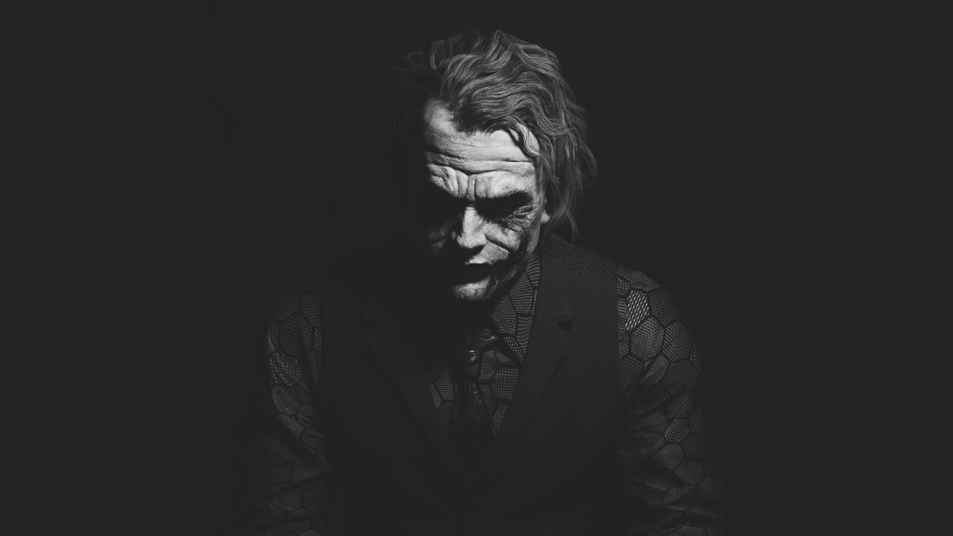 Joker 2, HD Movies, 4k Wallpapers, Images, Backgrounds ...