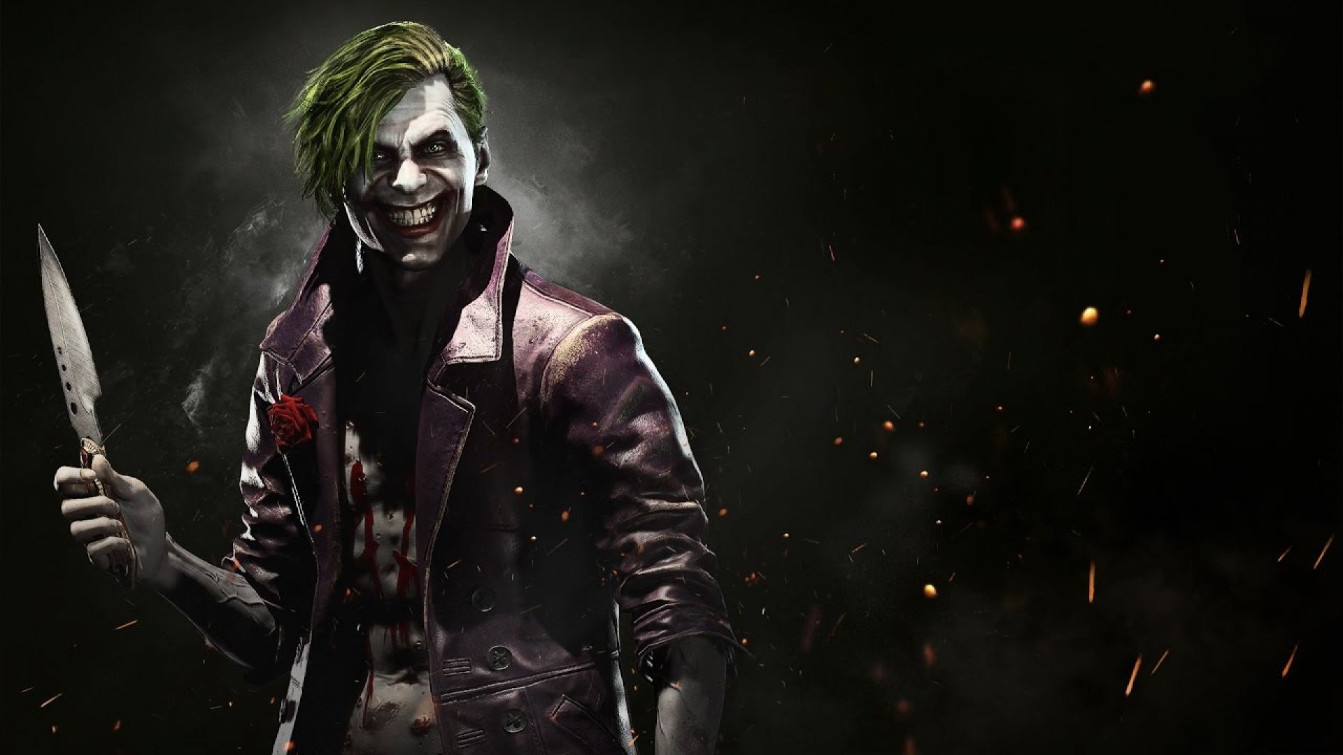 Featured image of post Pubg Wallpaper 4K Joker Tons of awesome pubg 4k wallpapers to download for free