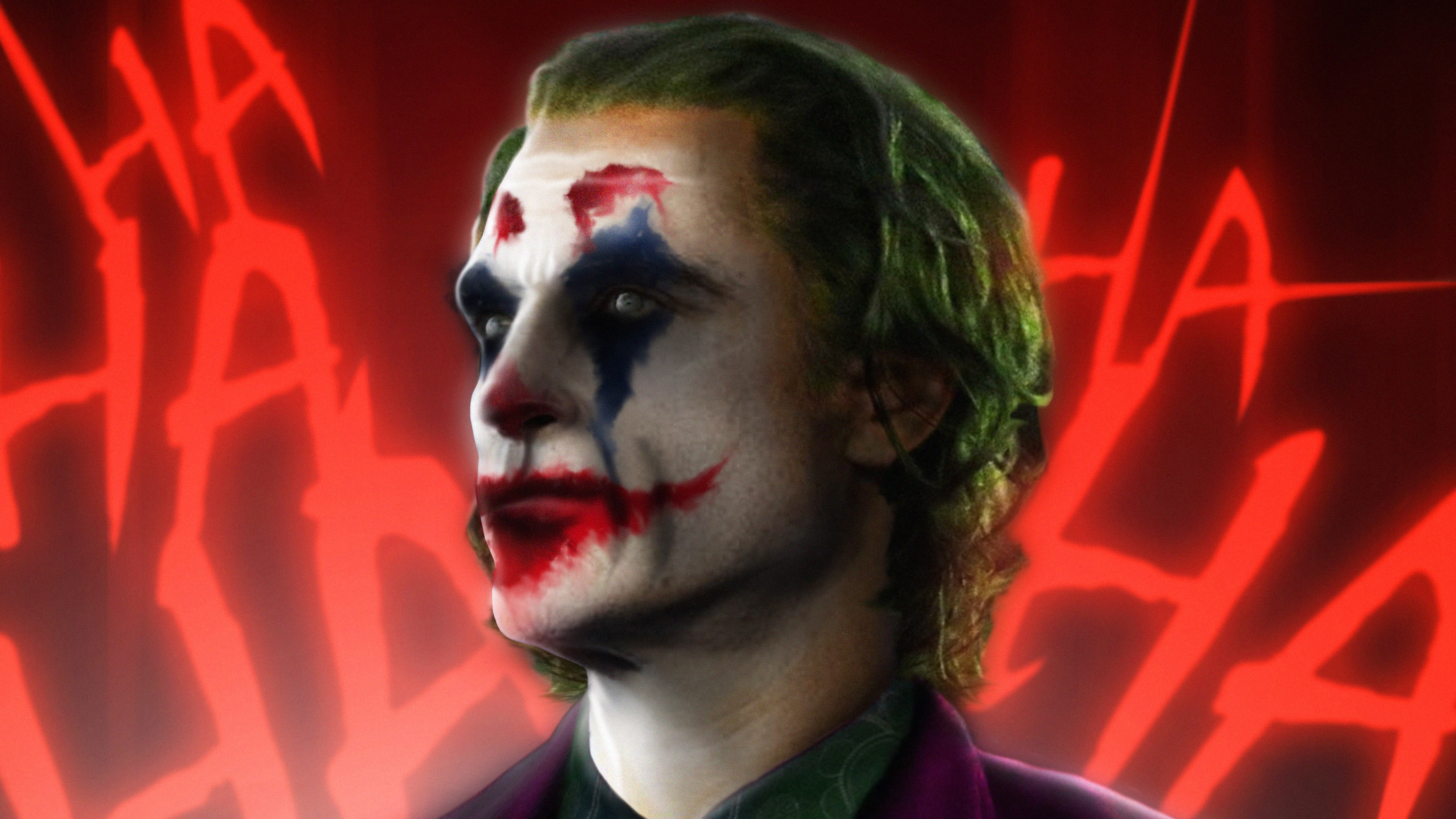 Featured image of post Joker Joaquin Phoenix Wallpaper 1920X1080 We ve gathered more than 5 million images uploaded by our users and sorted them by the most popular ones