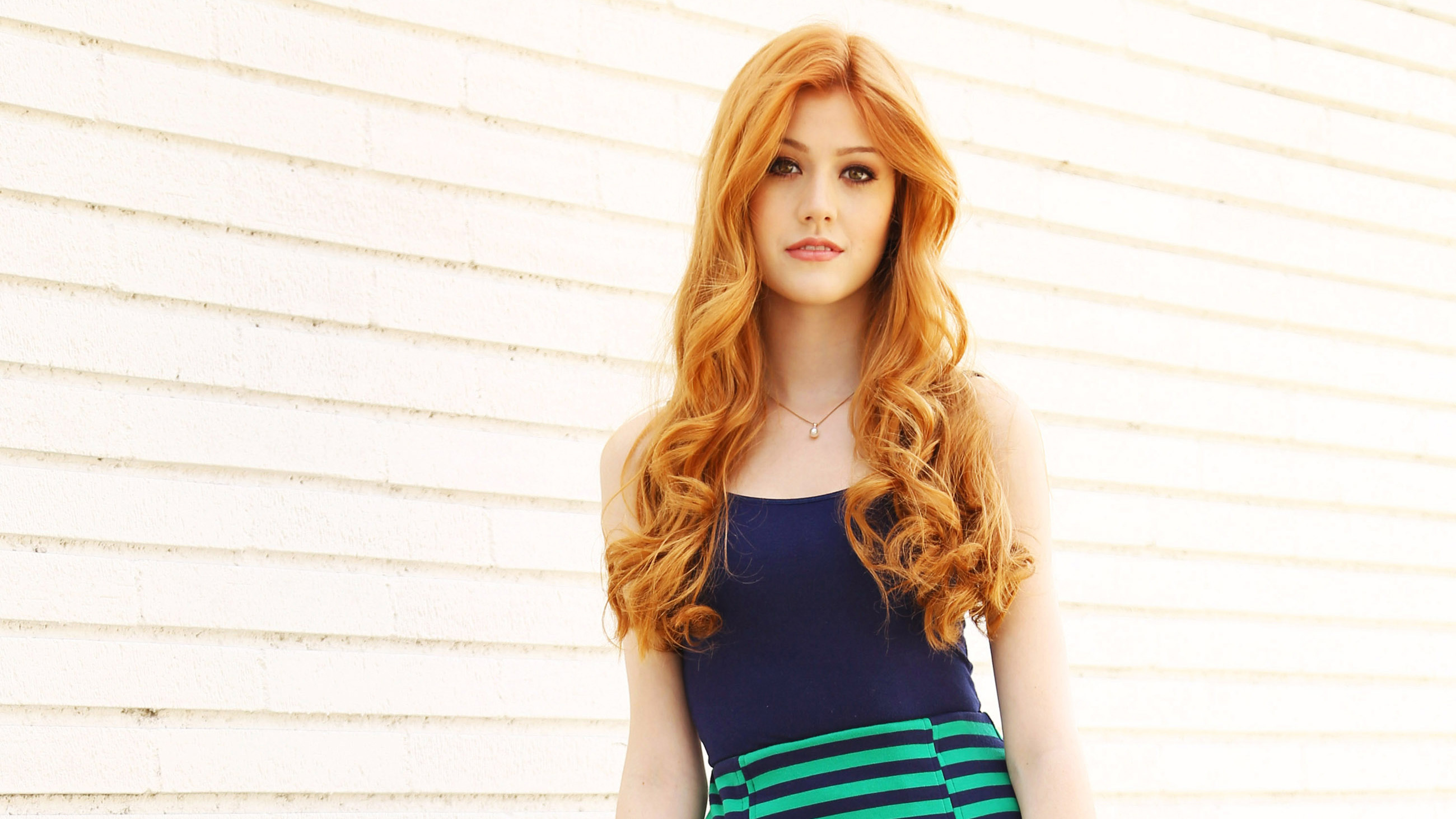 Katherine Mcnamara 2018, HD Celebrities, 4k Wallpapers, Images