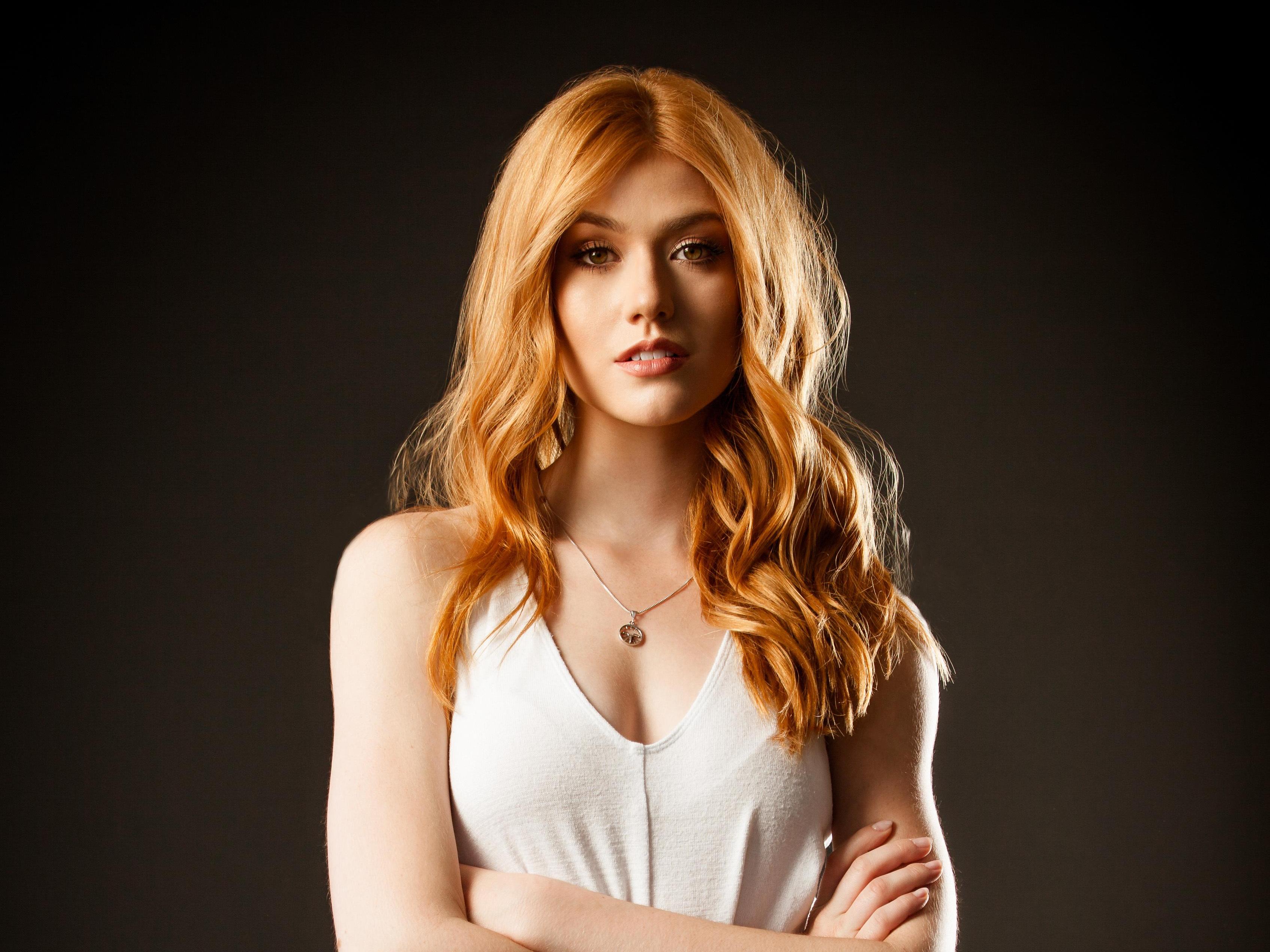 Katherine McNamara 4k Wallpaper,HD Celebrities Wallpapers,4k Wallpapers