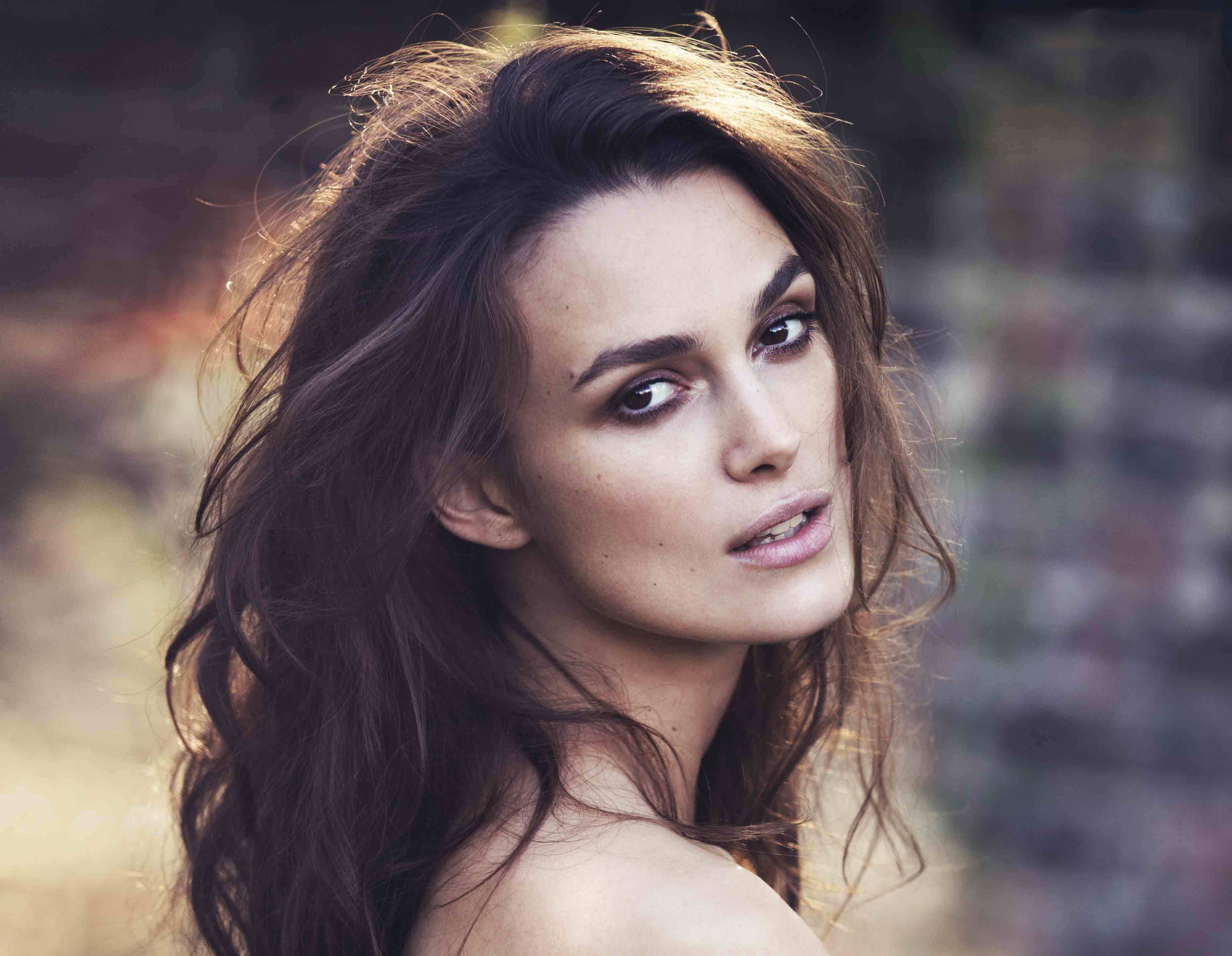 Keira Knightley Wallpapers Images Photos Pictures Backgrounds