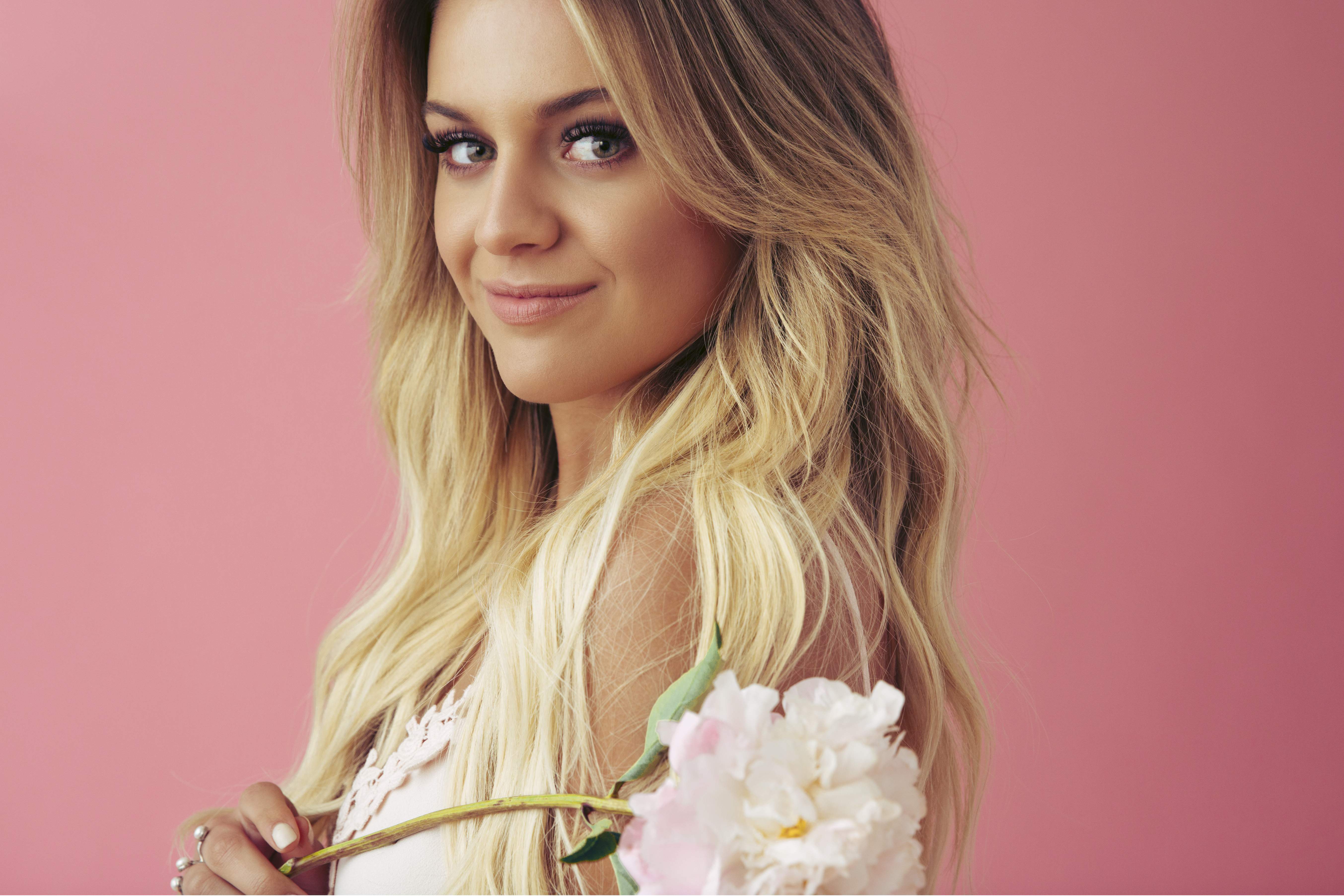 Kelsea Ballerini, HD Music, 4k Wallpapers, Images, Backgrounds, Photos ...