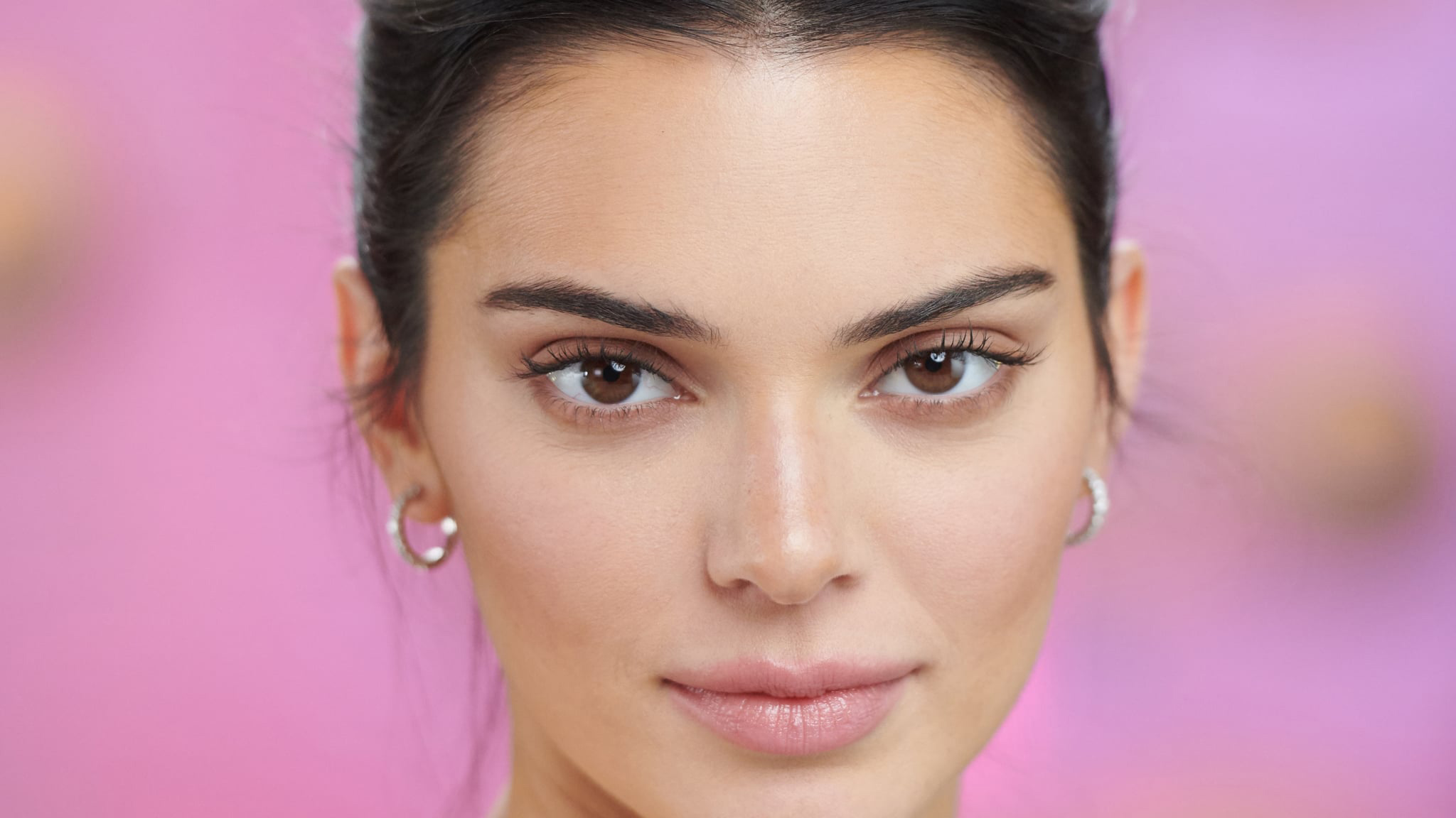 Kendall Jenner Proactiv 2019 Photoshoot, HD Celebrities, 4k Wallpapers