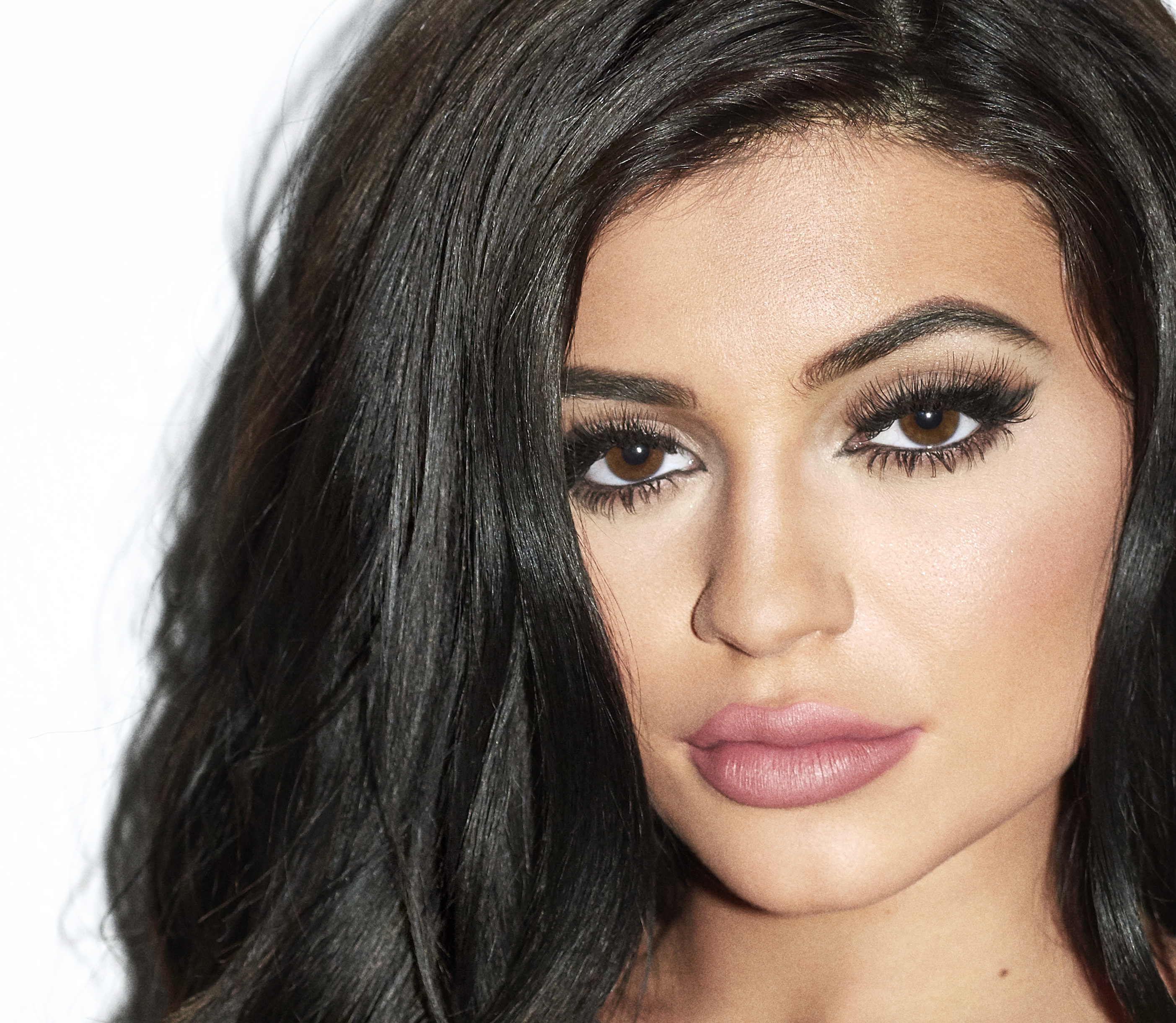 Kylie Jenner Galore 2018, HD Celebrities, 4k Wallpapers, Images