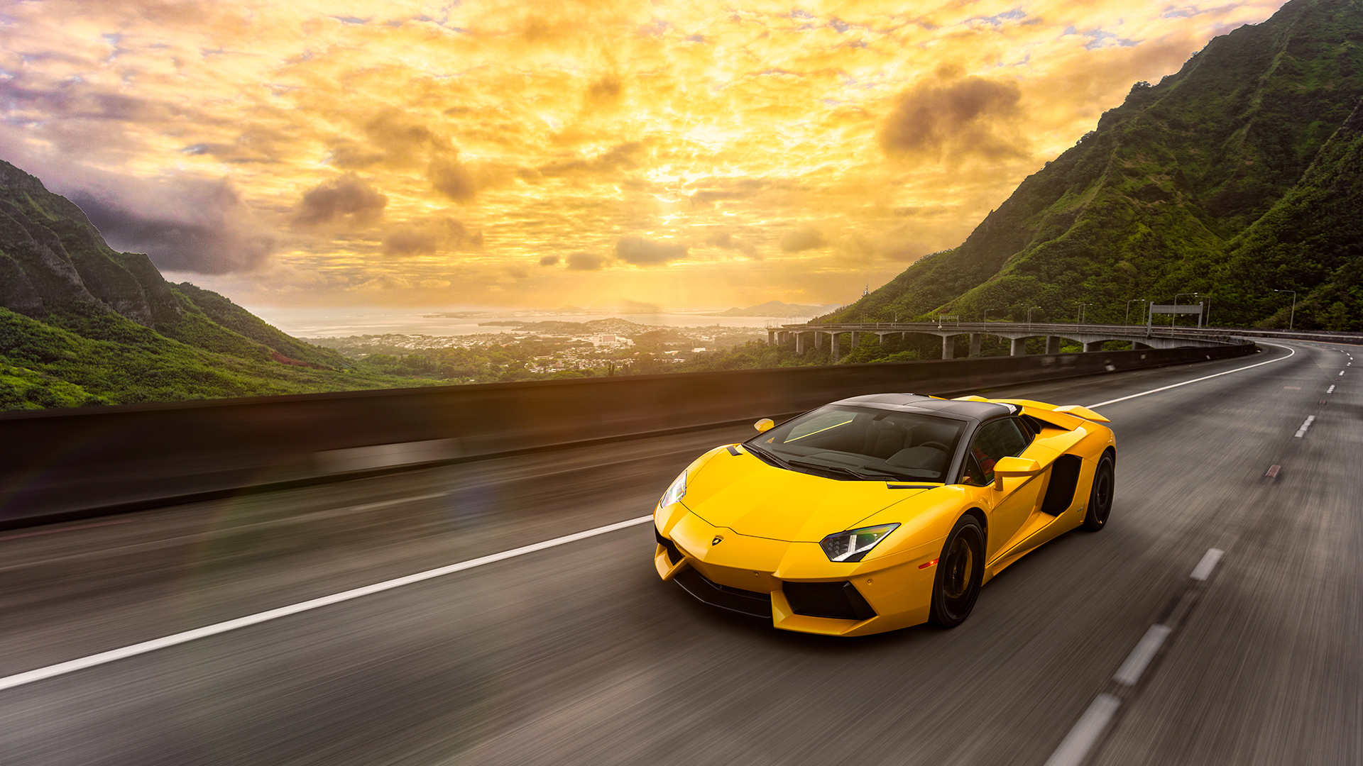 Lamborghini Aventador 2016 1, HD Cars, 4k Wallpapers, Images, Backgrounds, Photos and Pictures