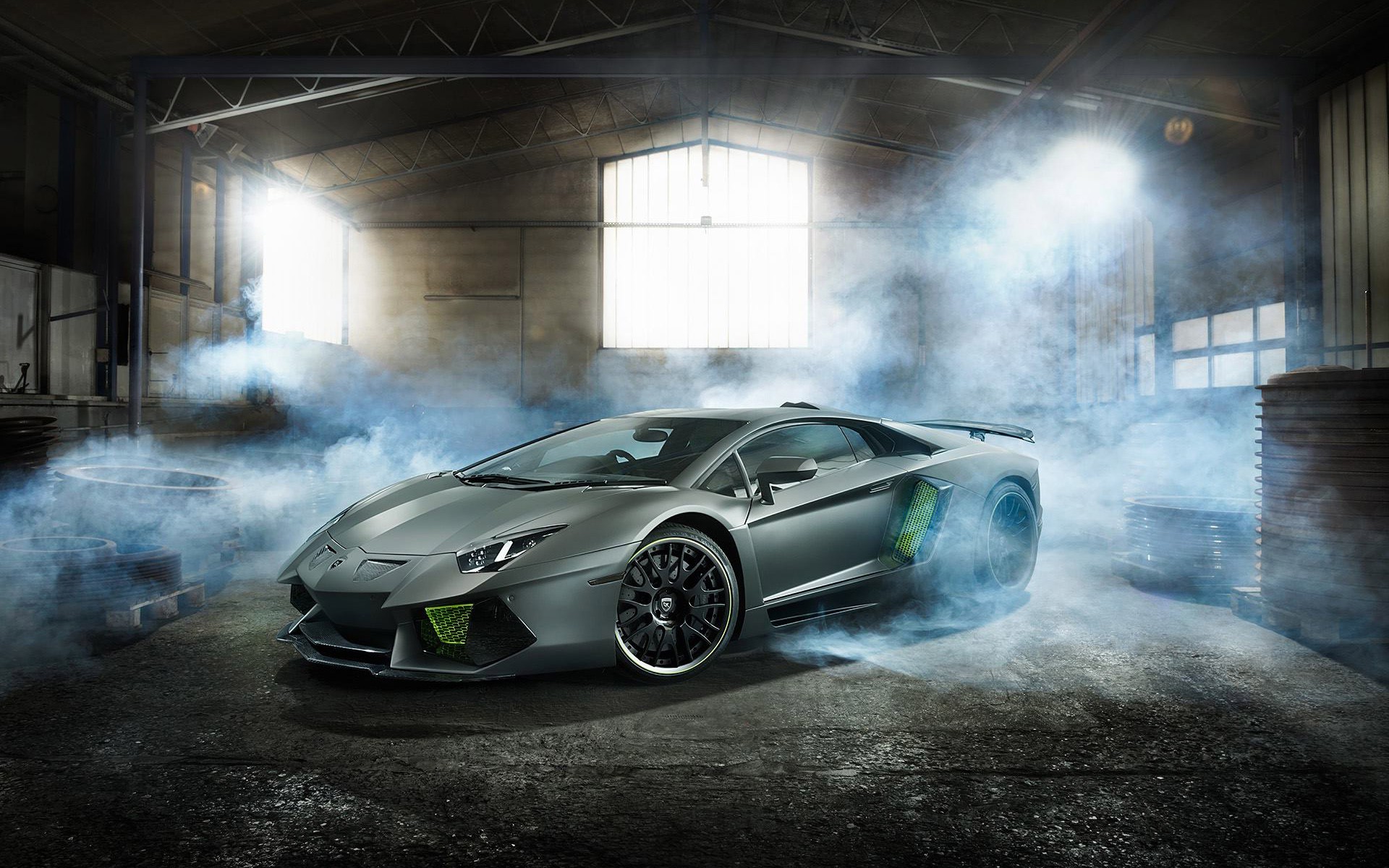 Lamborghini Aventador Desktop HD, HD Cars, 4k Wallpapers ...