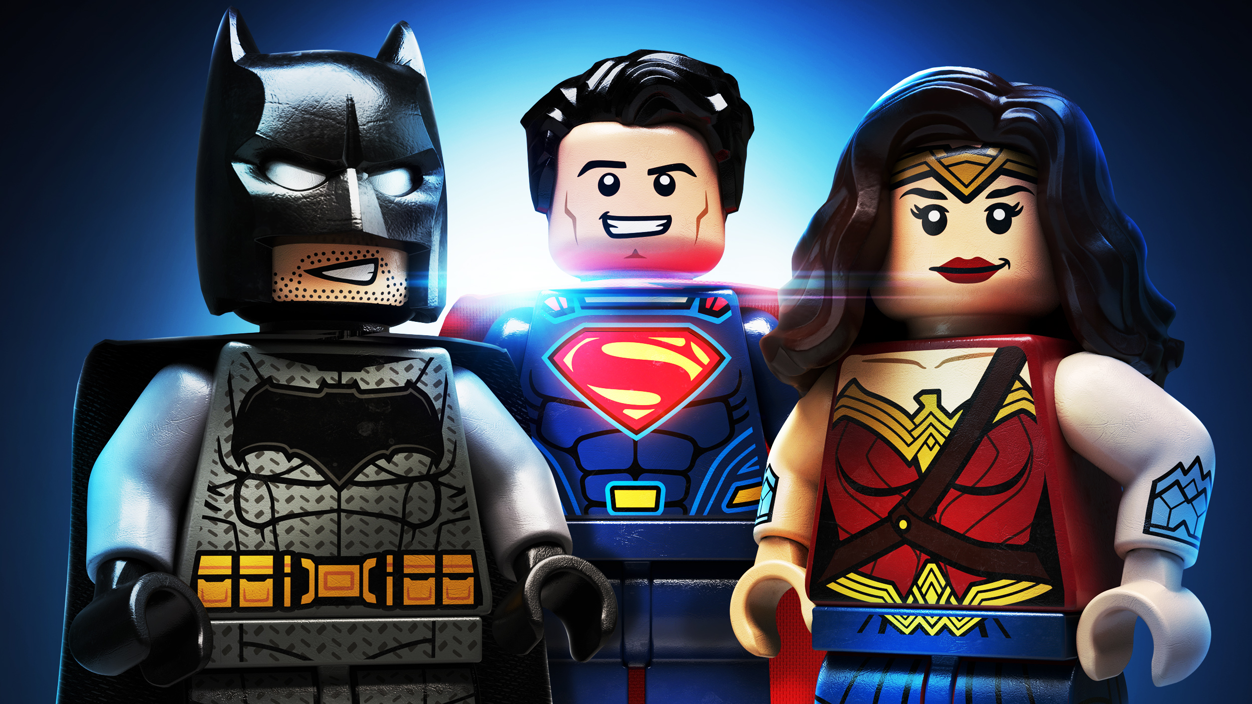 lego dc supervillains superman