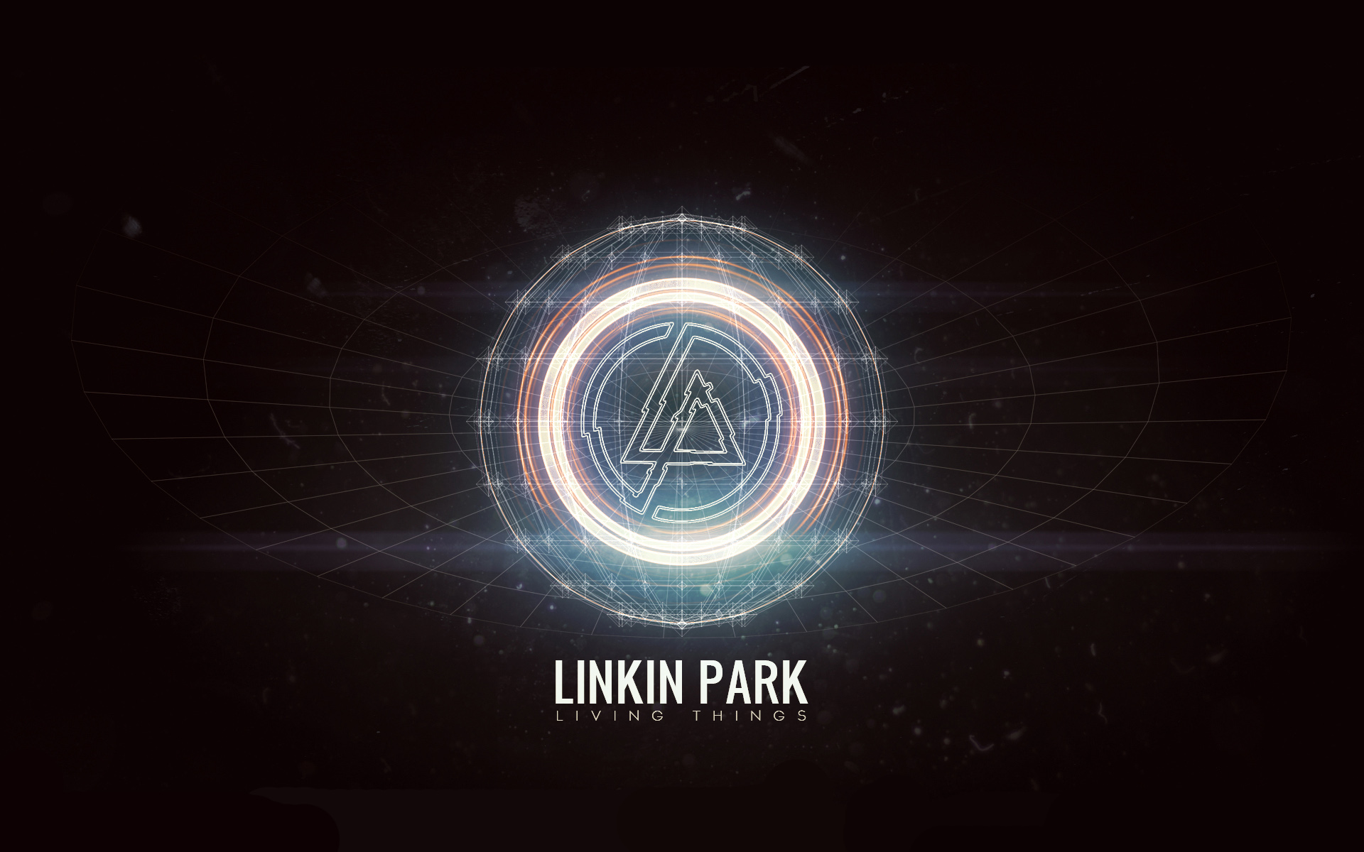 Linkin Park, HD Music, 4k Wallpapers, Images, Backgrounds ...
