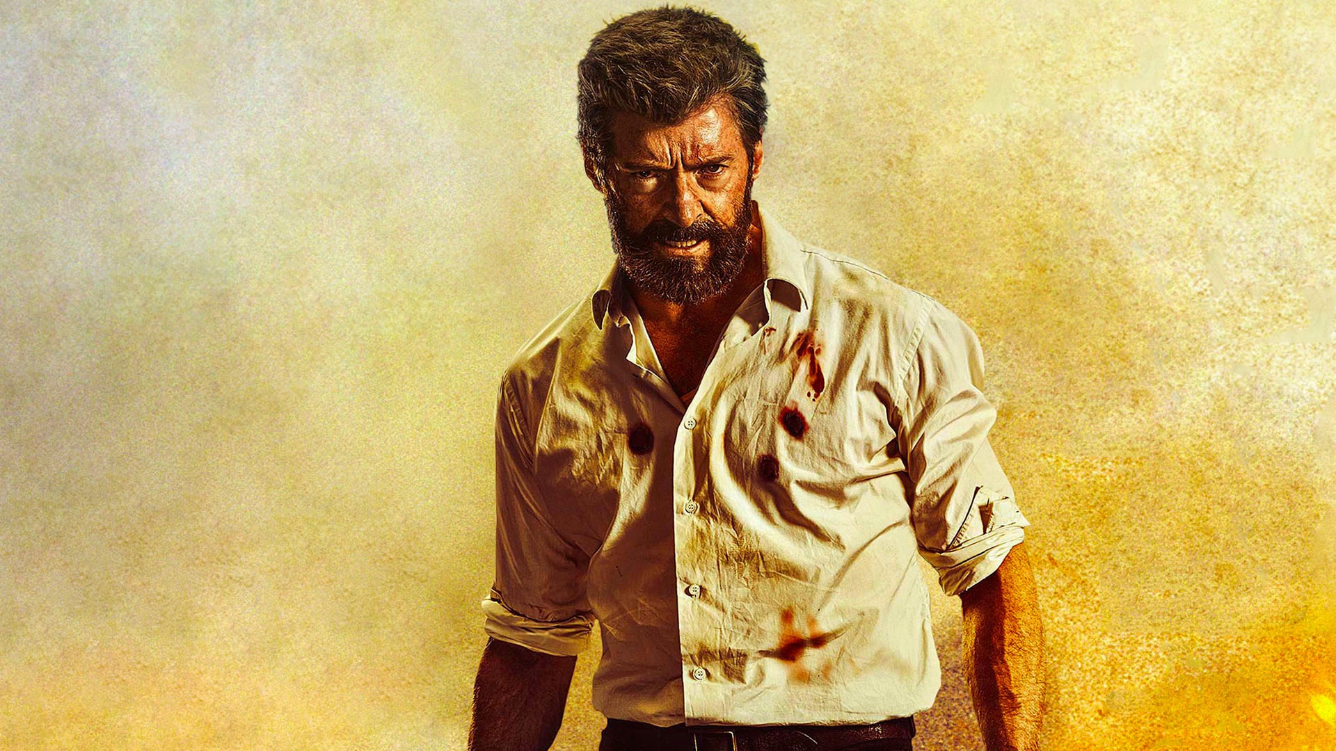 Logan 2017 Movie, HD Movies, 4k Wallpapers, Images ...