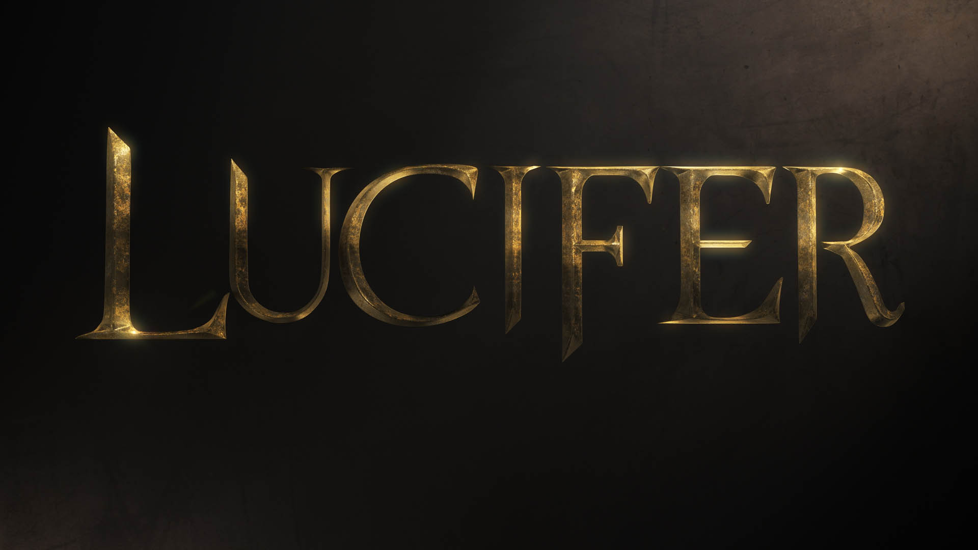 Lucifer Logo, HD Tv Shows, 4k Wallpapers, Images ...
