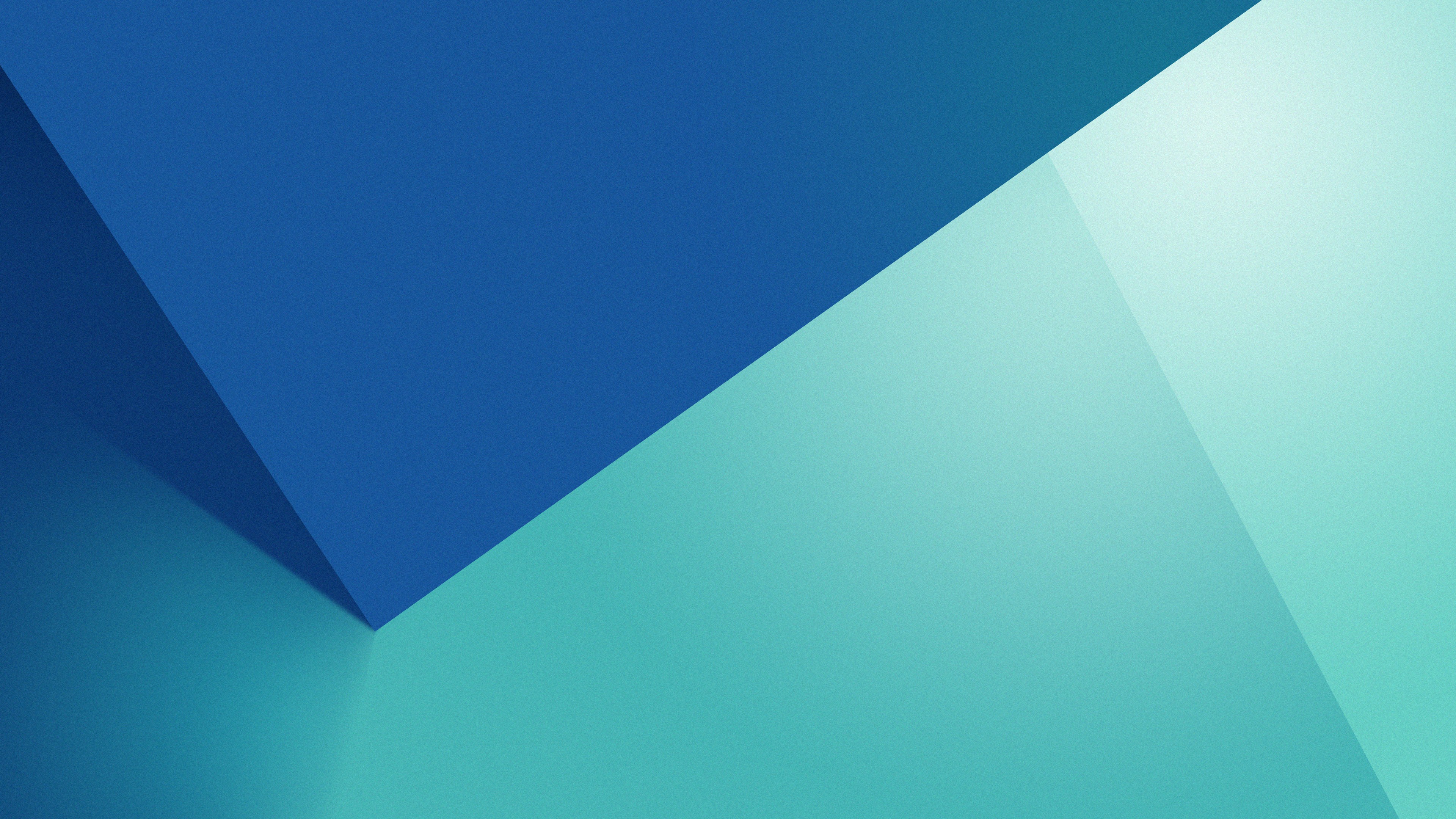 Material Design Stock 4k, HD Abstract, 4k Wallpapers ...