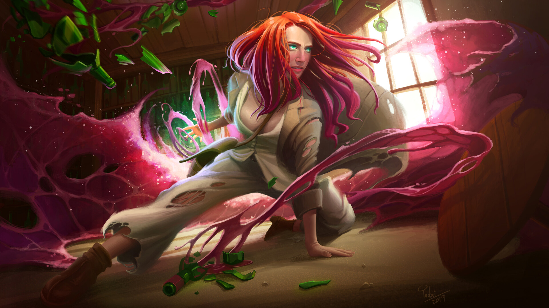 1920x1080 Mera Laptop Full HD 1080P HD 4k Wallpapers, Images