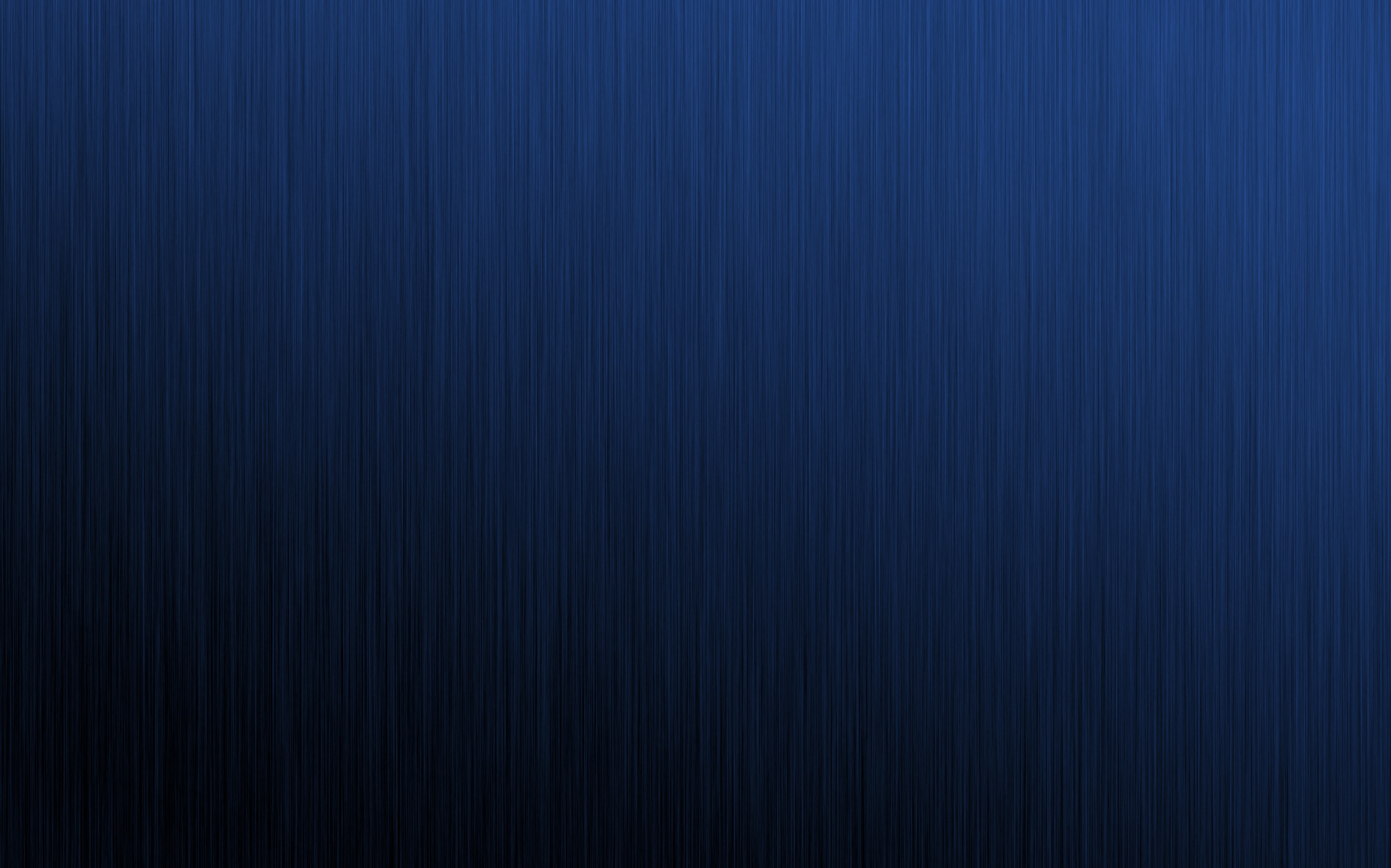 Metal Blue Abstract 4k Hd Abstract 4k Wallpapers Images Backgrounds